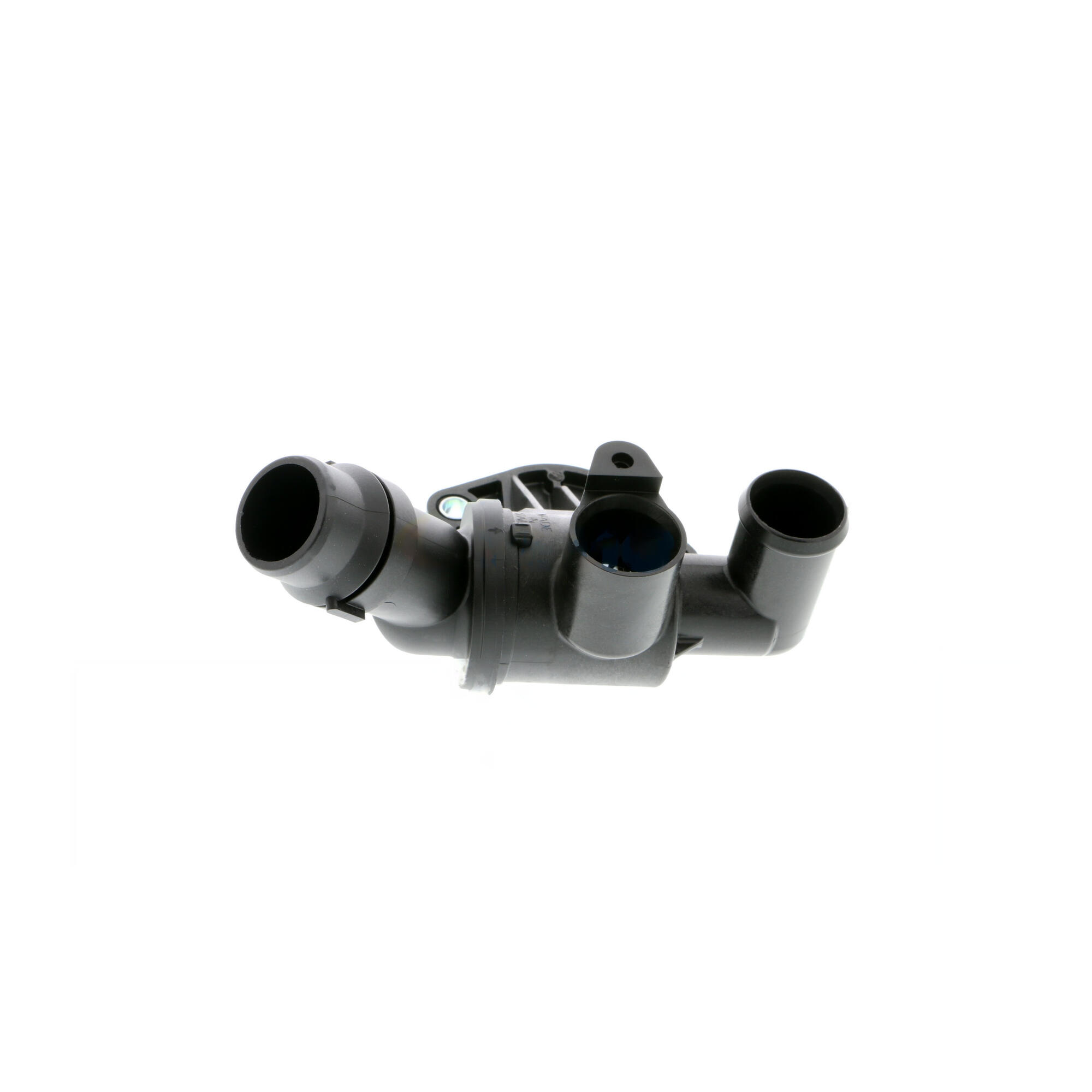 VEMO Thermostat Housing V15-99-1897