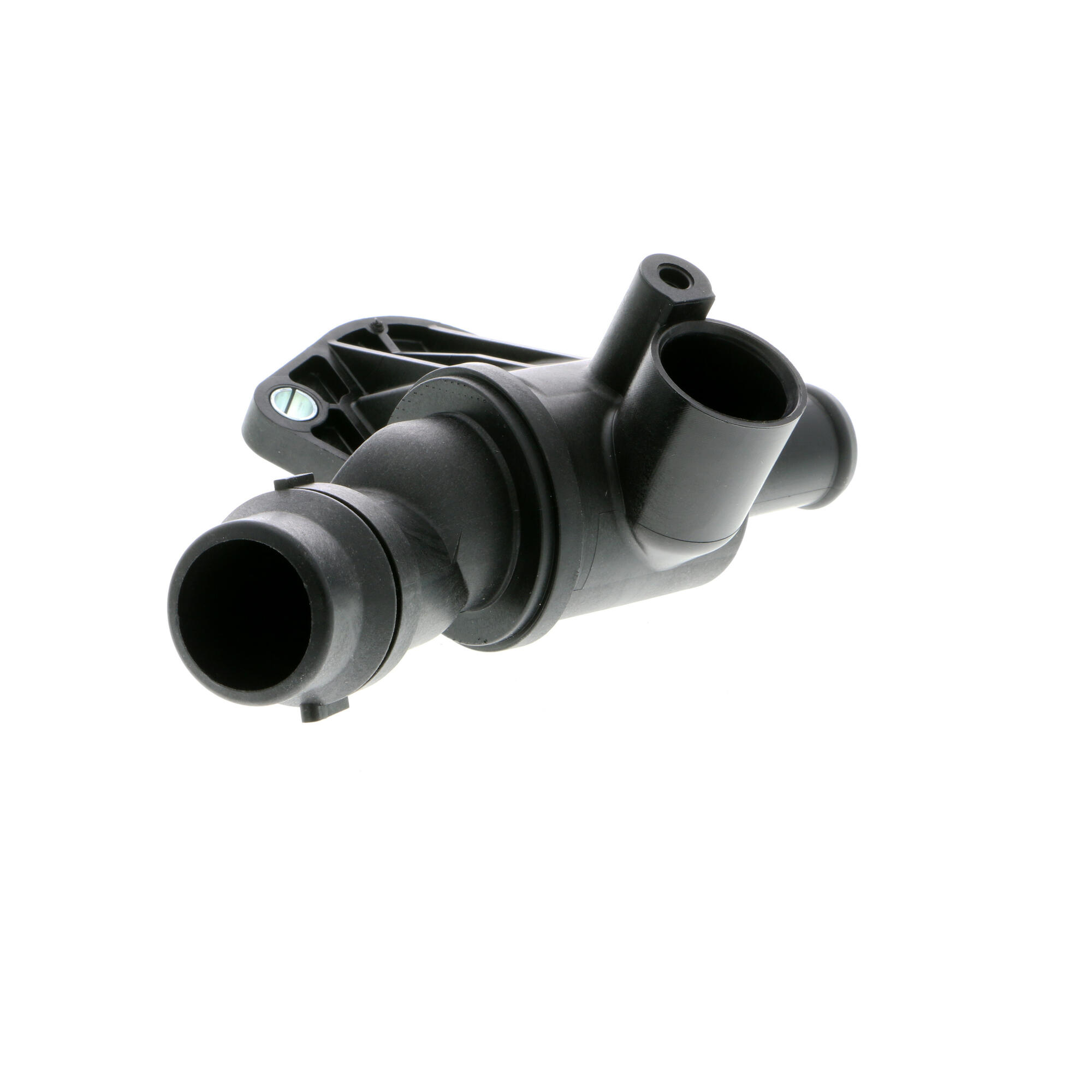 VEMO Thermostat Housing V15-99-1898
