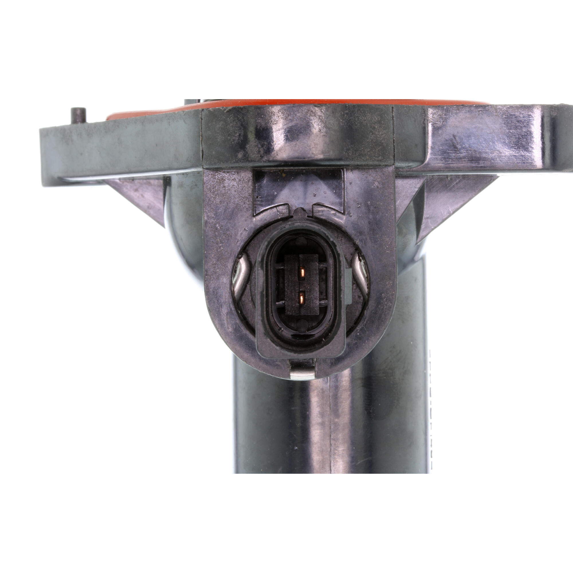 VEMO Thermostat Housing V15-99-1903-1