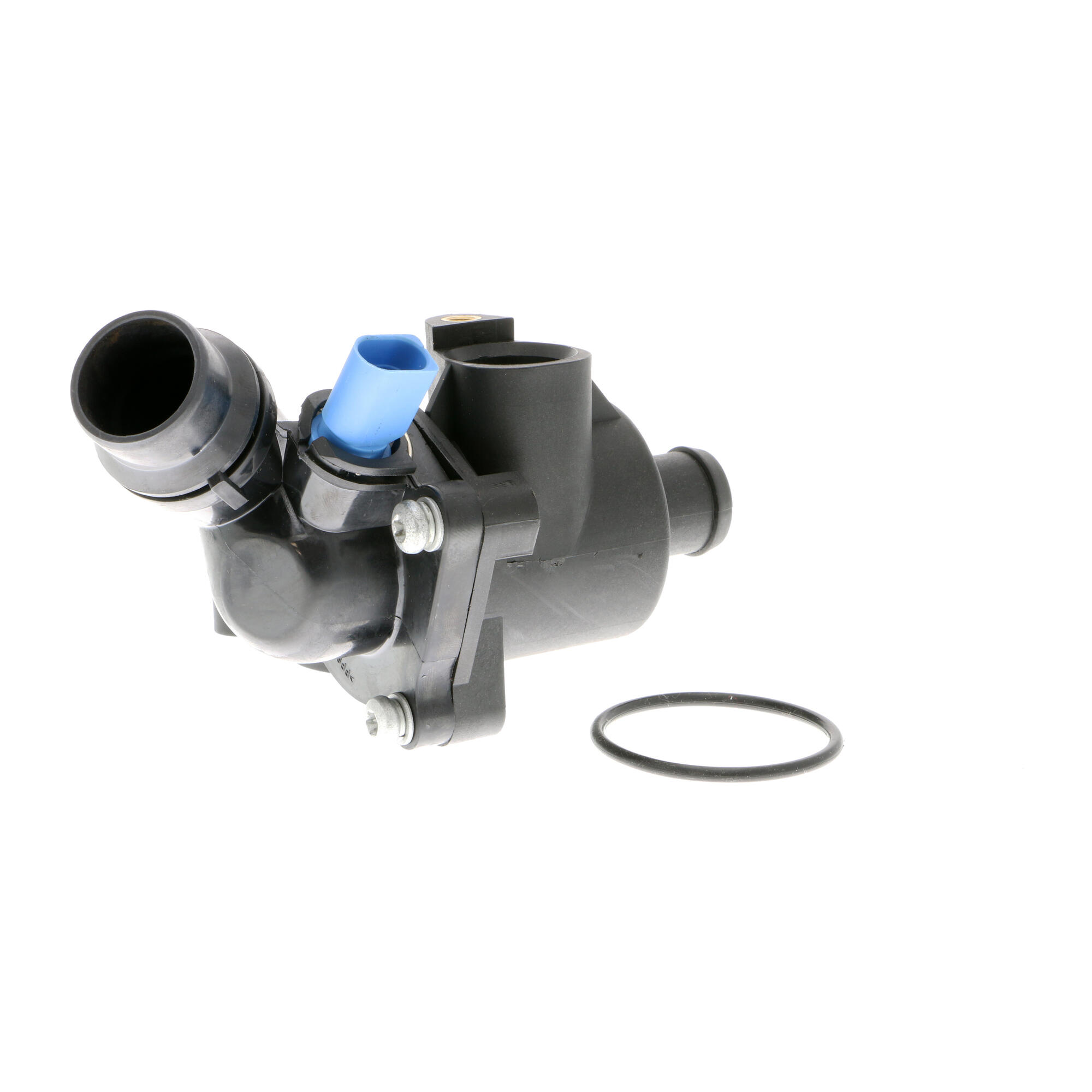 VEMO Thermostat Housing V15-99-1905