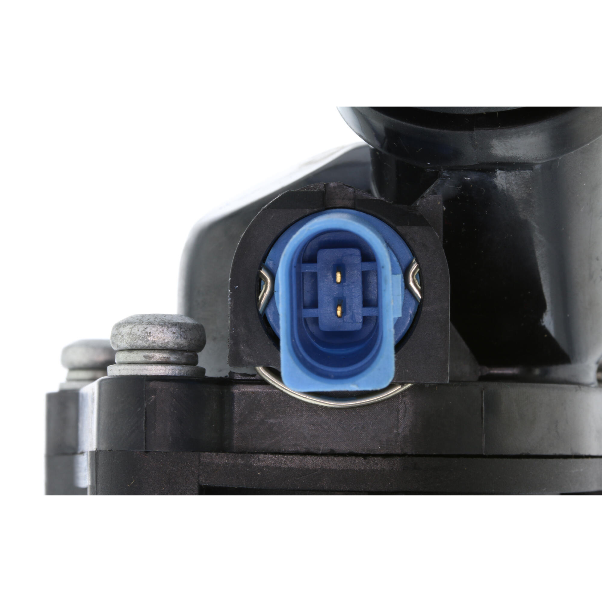 VEMO Thermostat Housing V15-99-1905