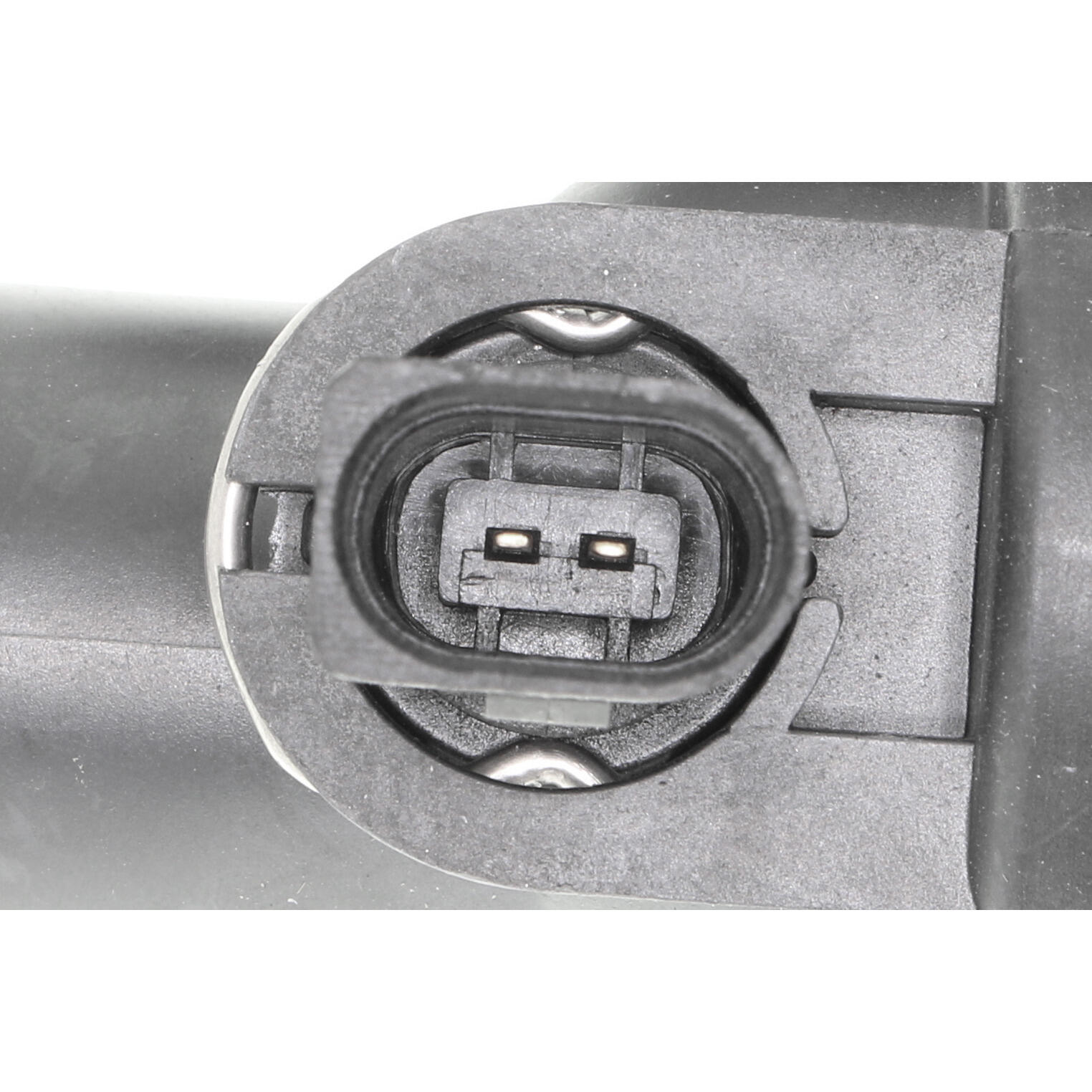 VEMO Thermostat Housing V15-99-1908-1