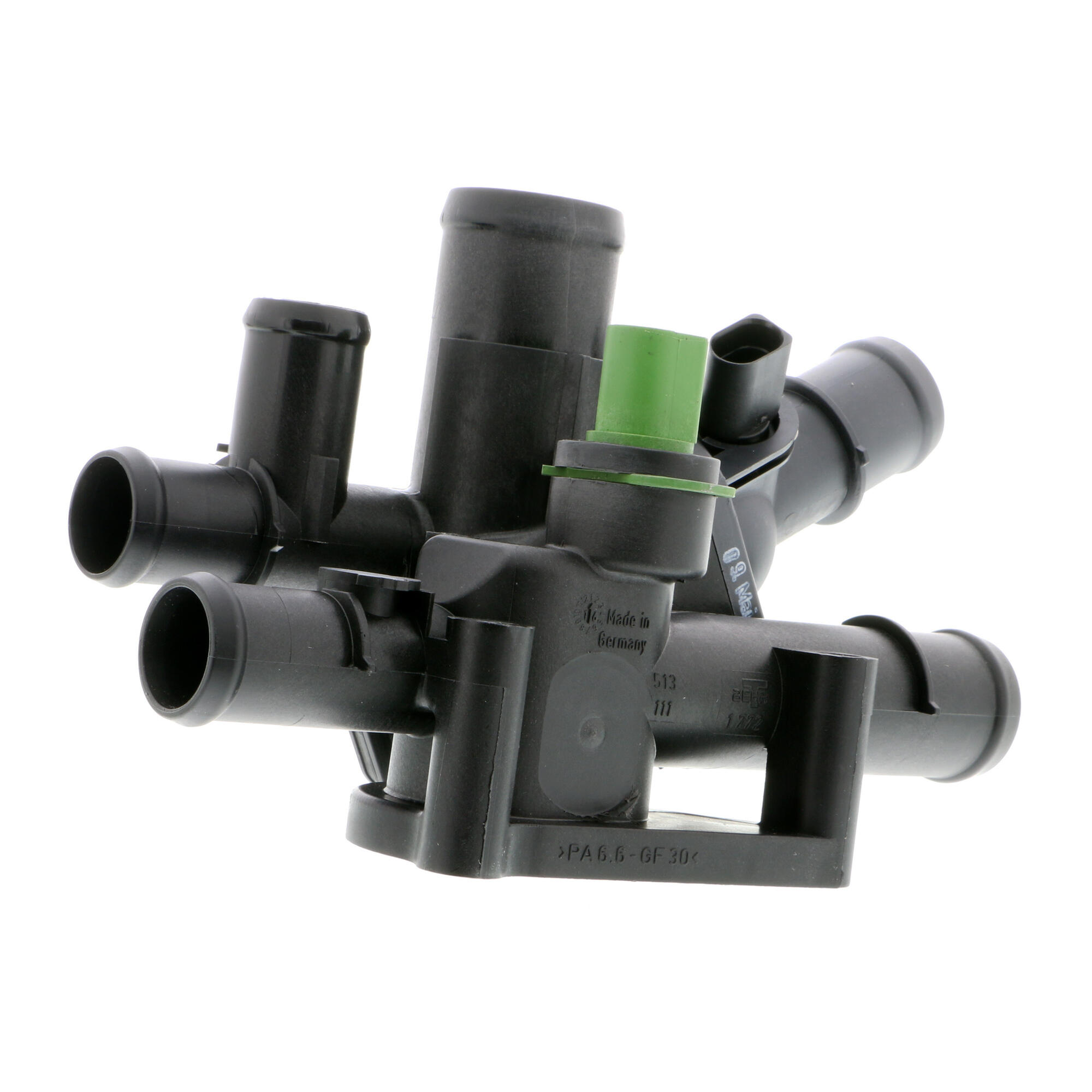 VEMO Thermostat, coolant V15-99-1908