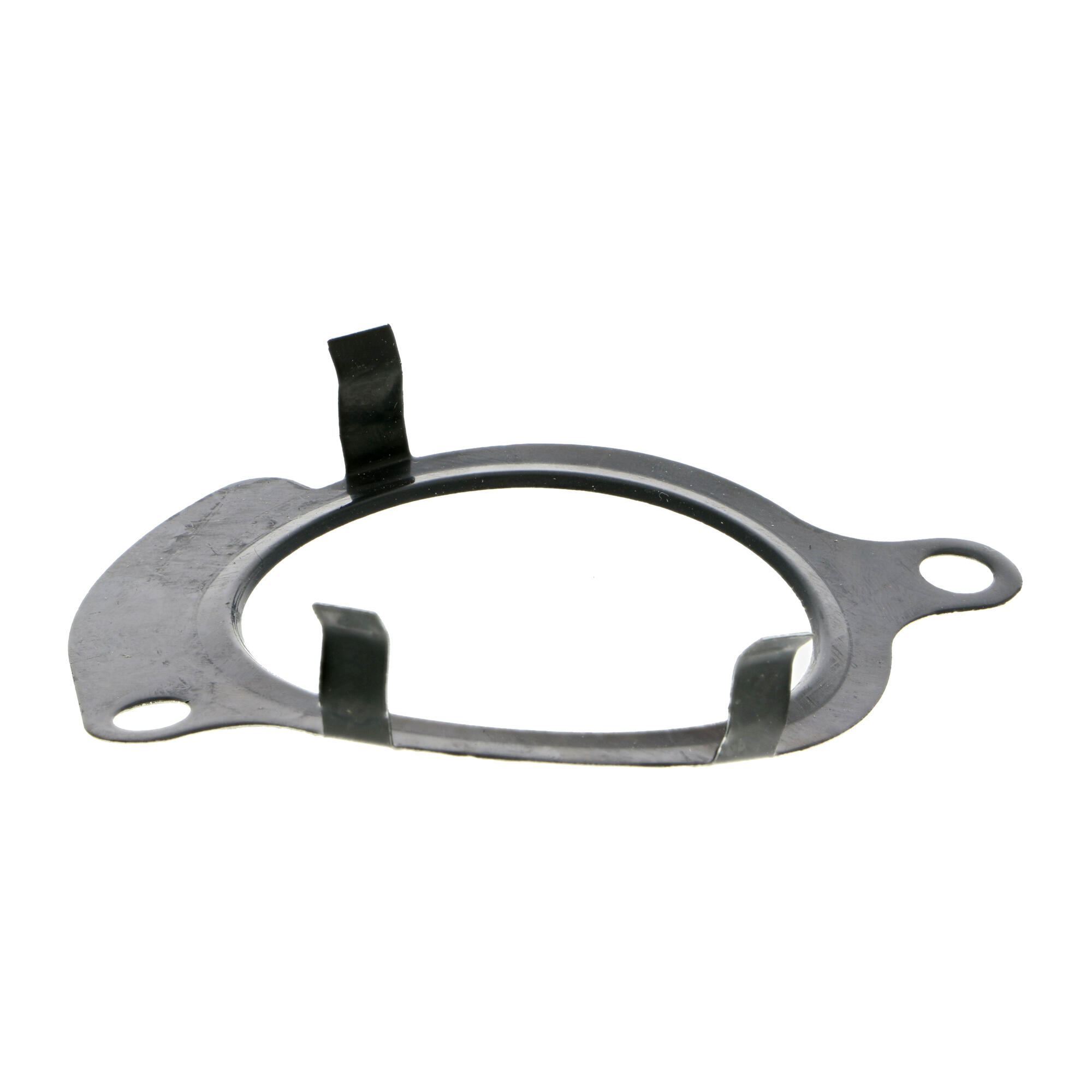 VEMO Thermostat Housing V15-99-1949