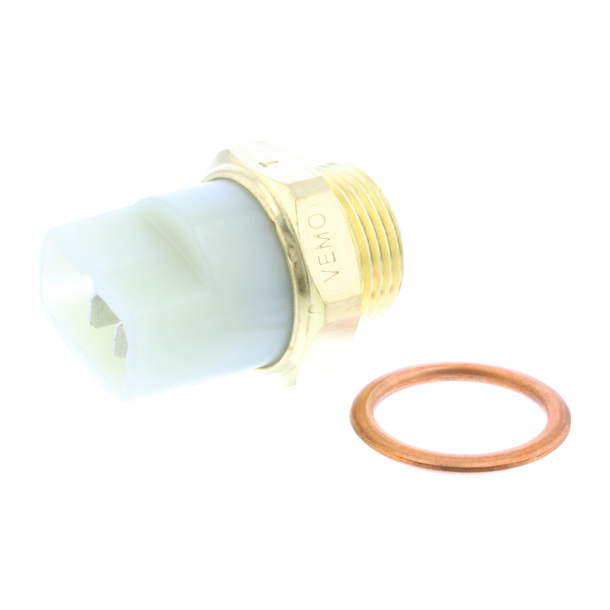 VEMO Temperature Switch, radiator fan V15-99-1950