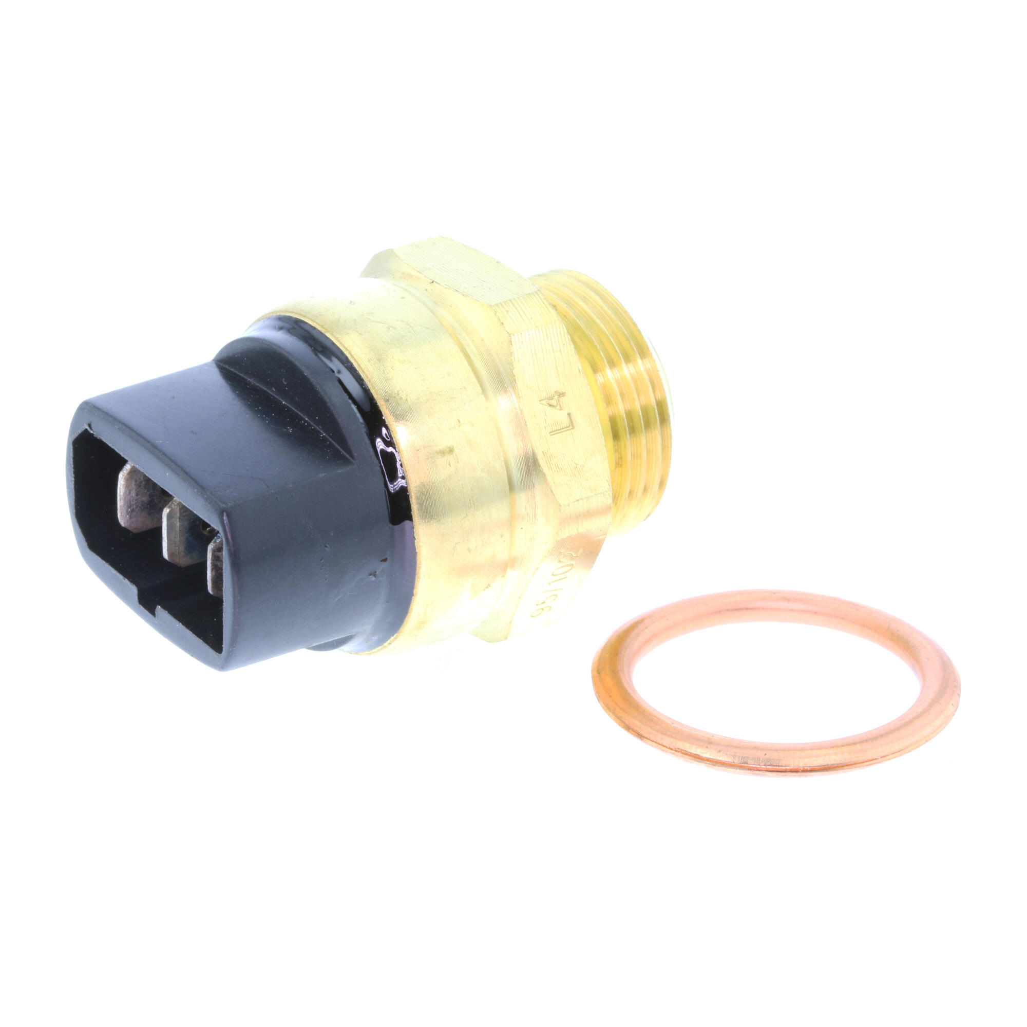 VEMO Temperature Switch, radiator fan V15-99-1951-2