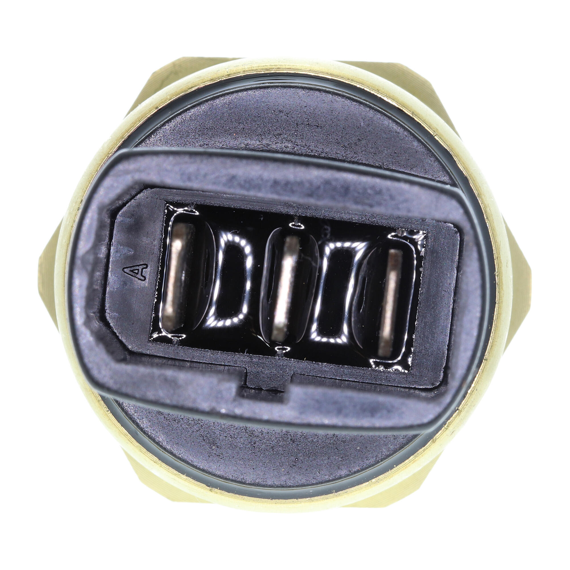 VEMO Temperature Switch, radiator fan V15-99-1951-2