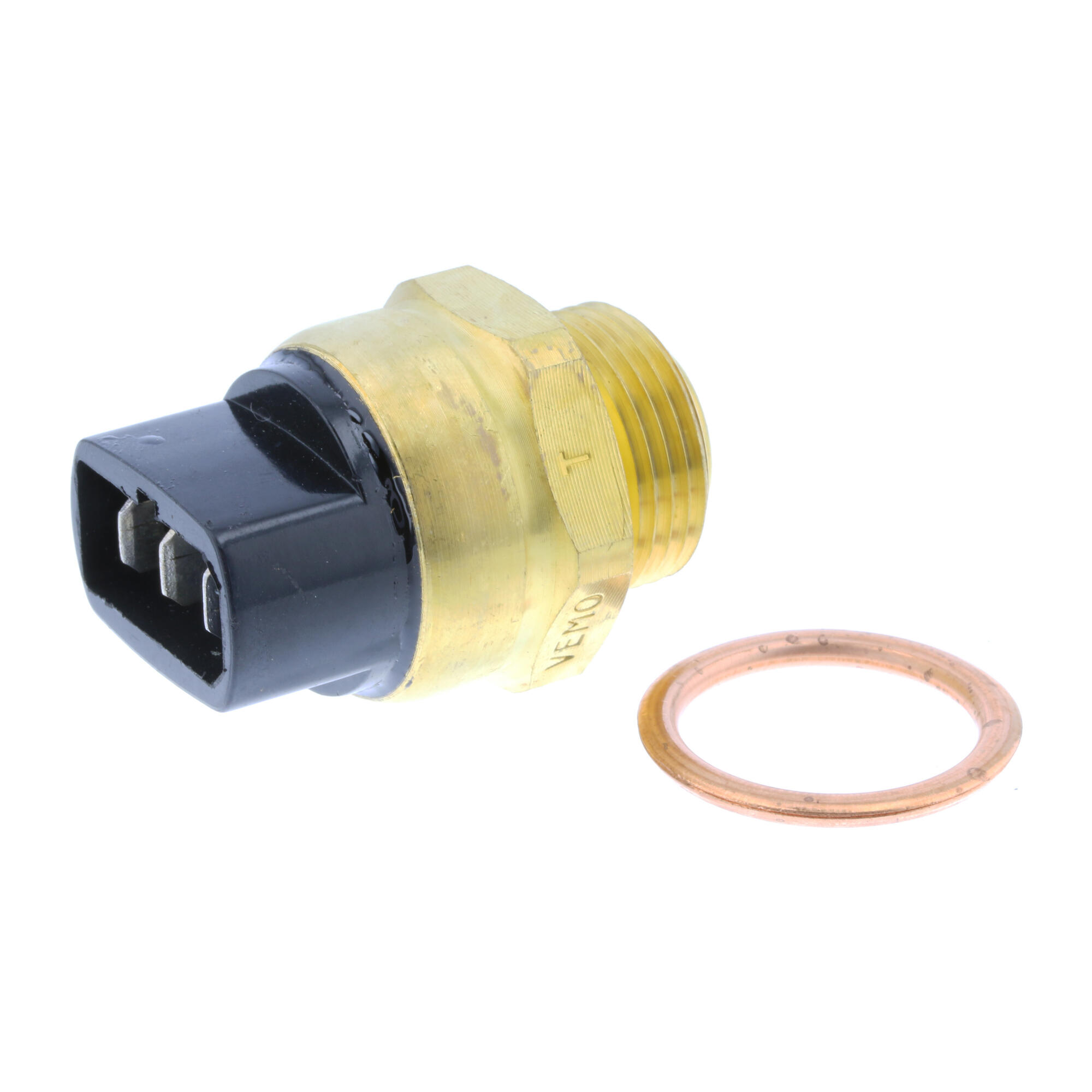 VEMO Temperature Switch, radiator fan V15-99-1951-3