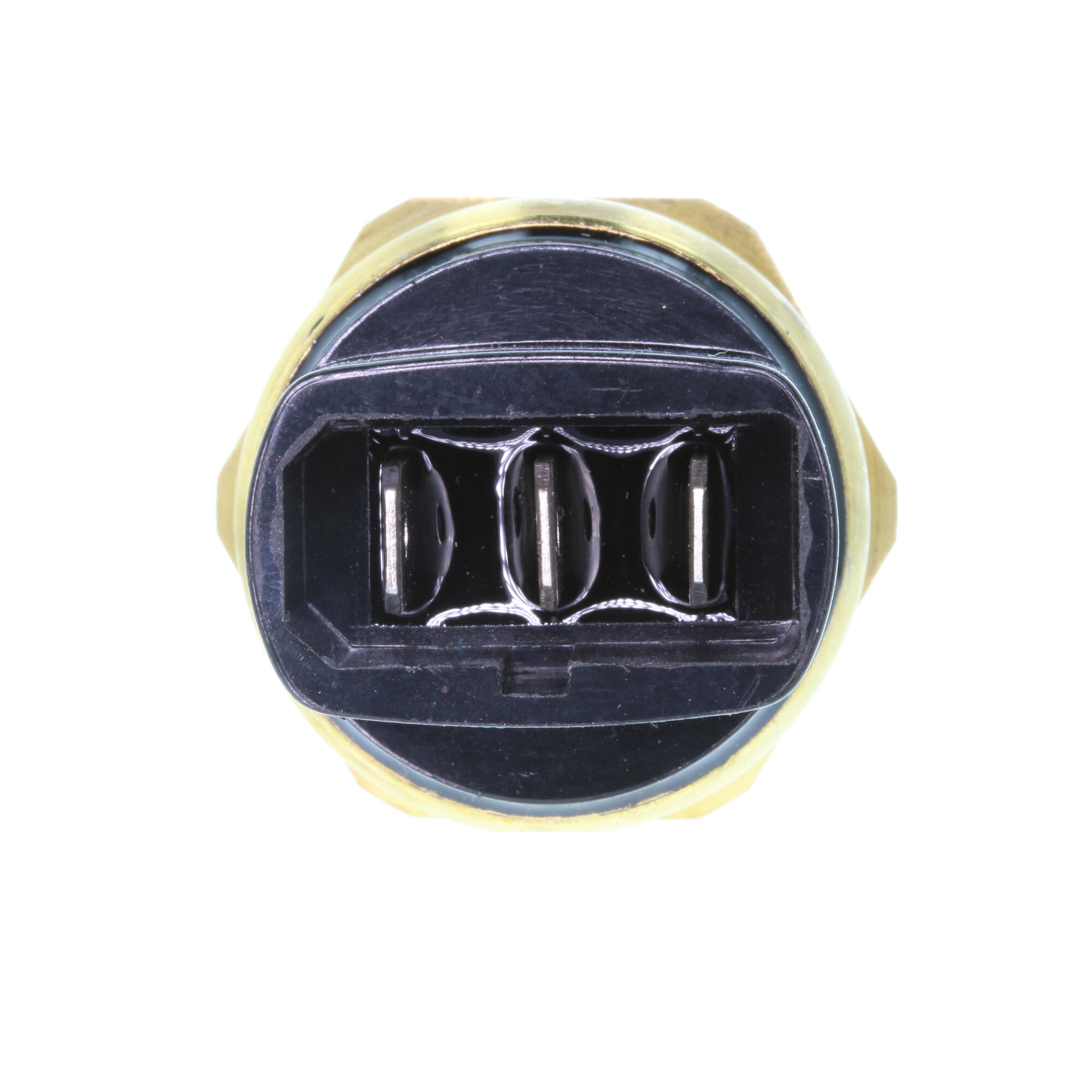 VEMO Temperature Switch, radiator fan V15-99-1951-3