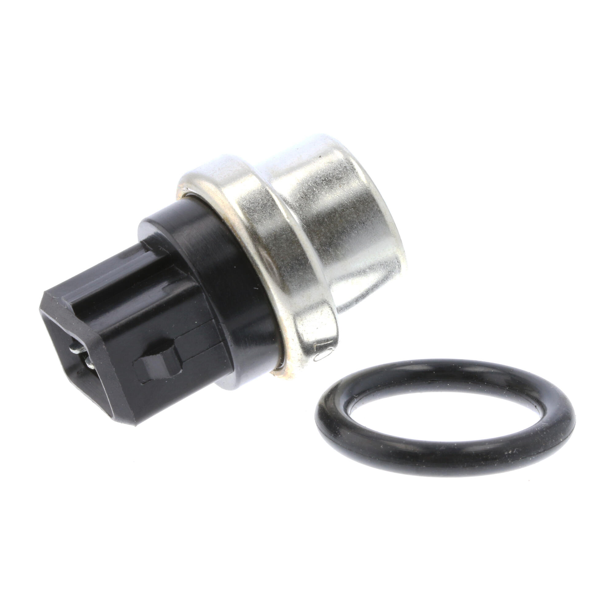 VEMO Temperature Switch, radiator fan V15-99-1952