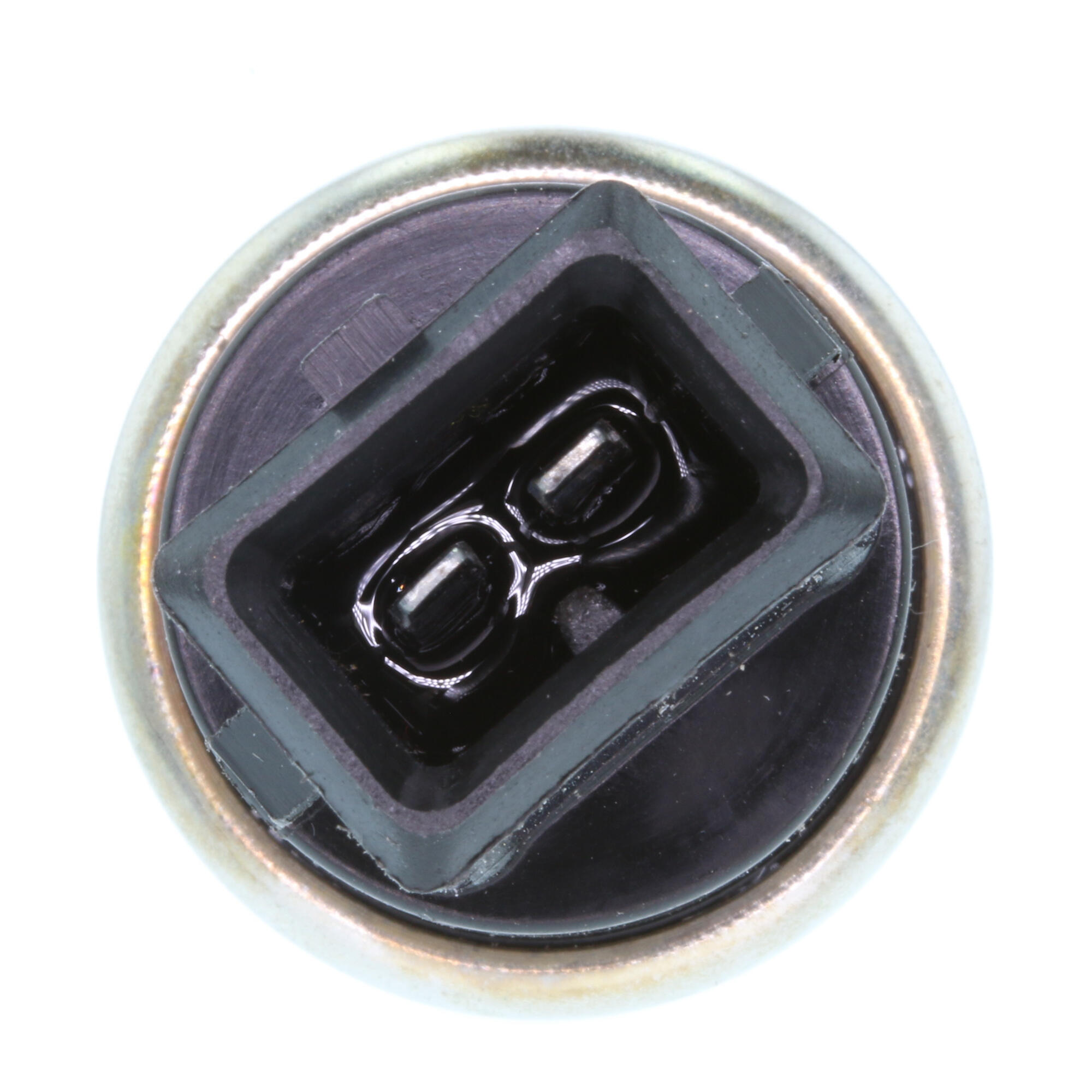 VEMO Temperature Switch, radiator fan V15-99-1952