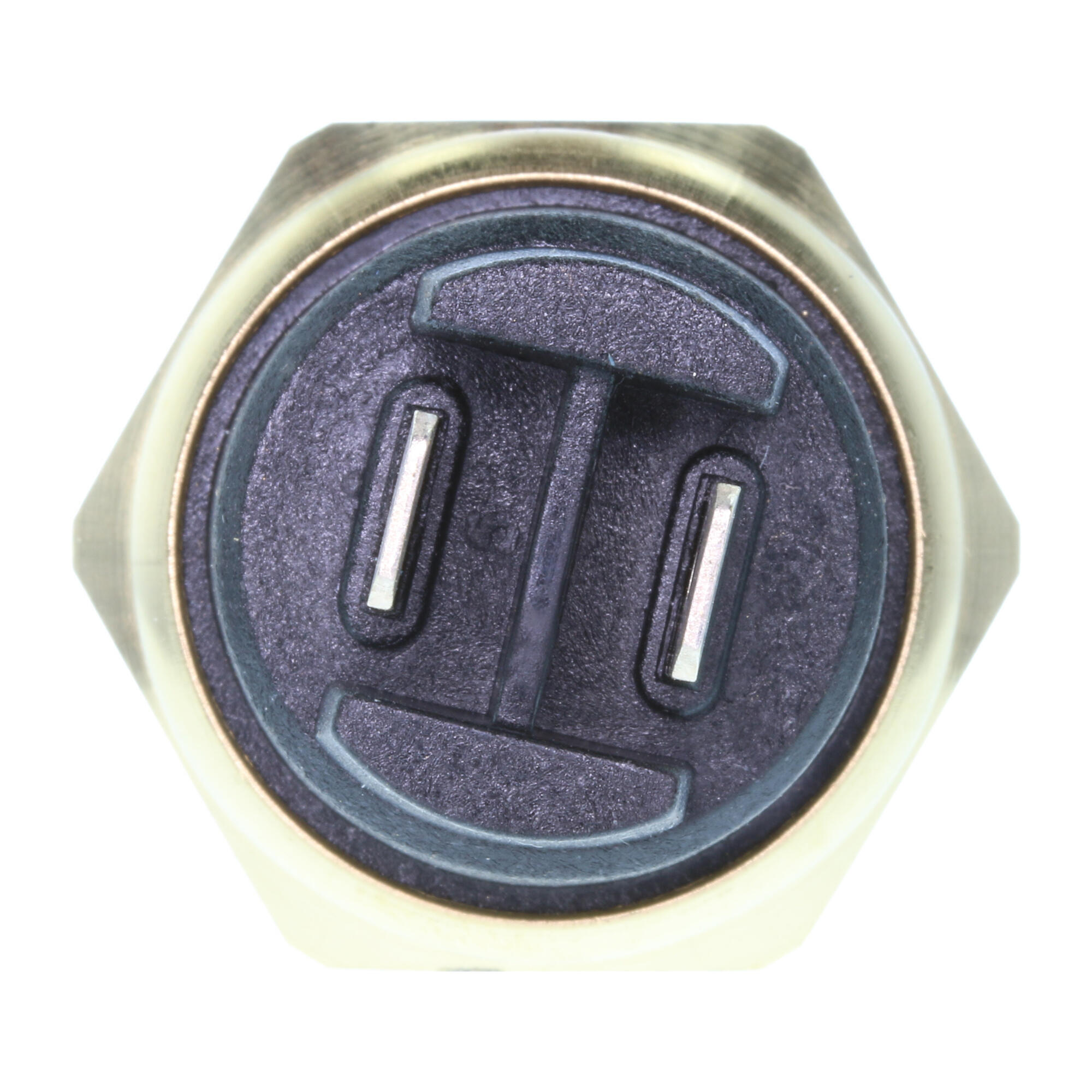 VEMO Temperature Switch, radiator fan V15-99-1956-1