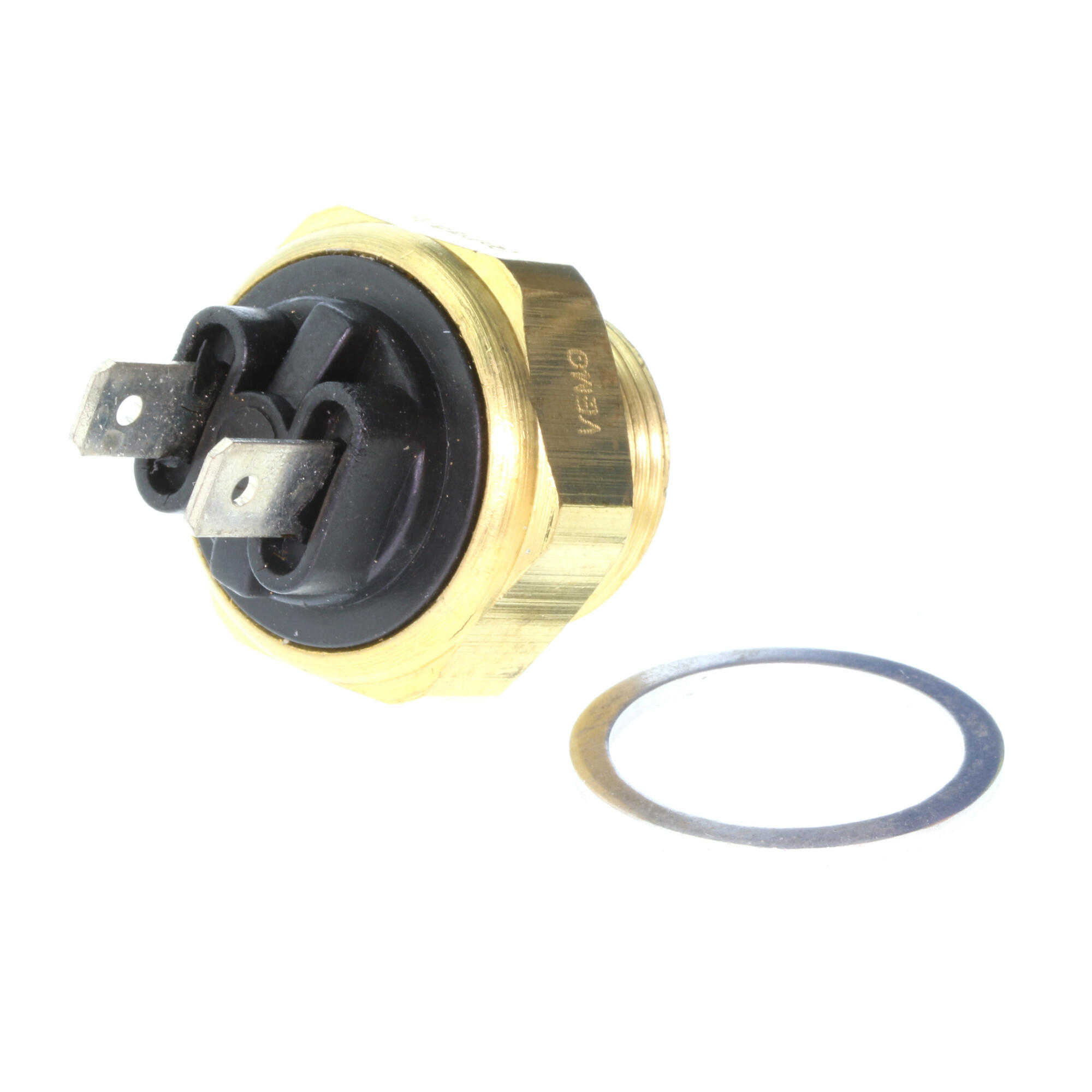 VEMO Temperature Switch, radiator fan V15-99-1975-1