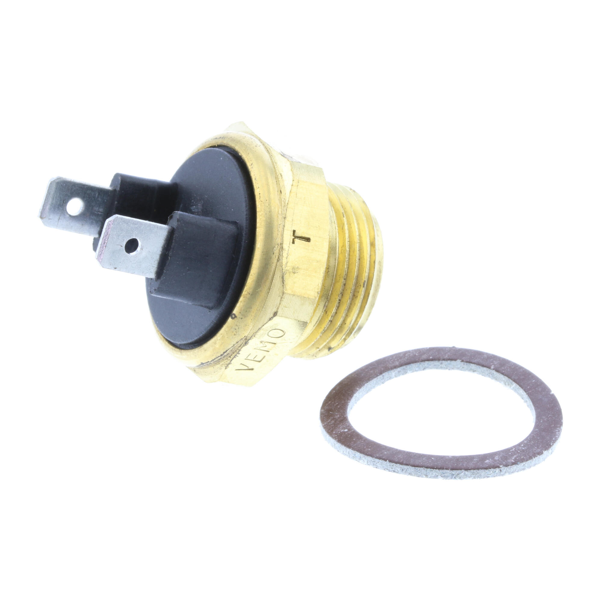 VEMO Temperature Switch, radiator fan V15-99-1975-2