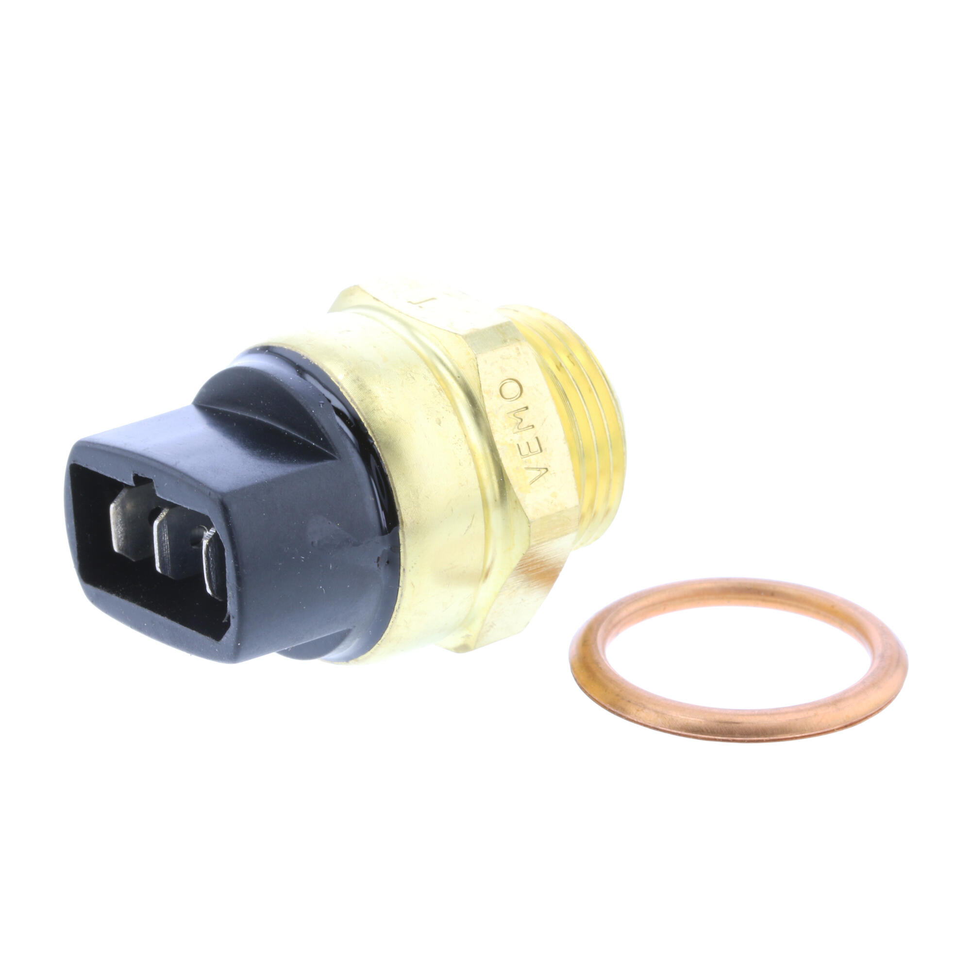 VEMO Temperature Switch, radiator fan V15-99-1976-1