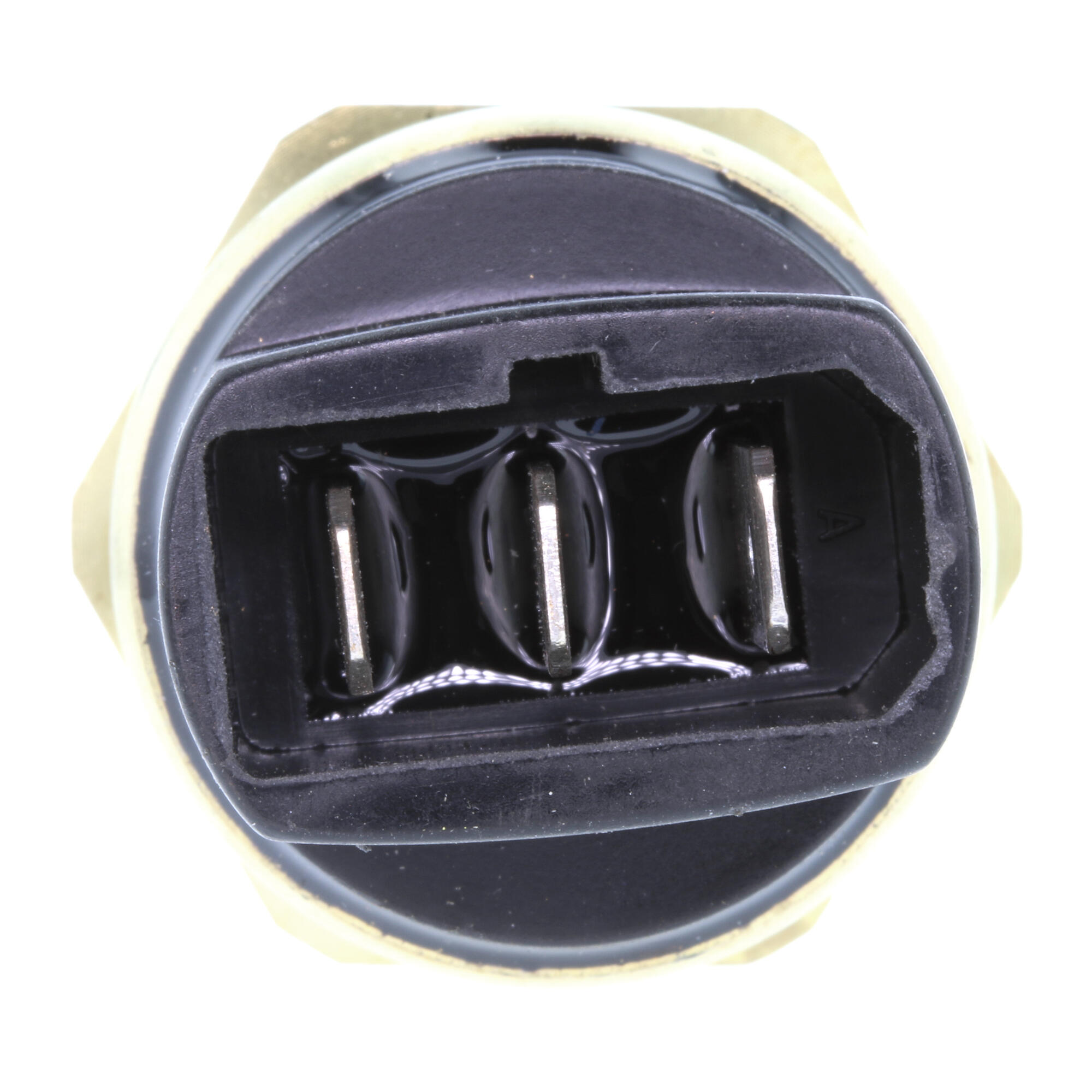 VEMO Temperature Switch, radiator fan V15-99-1976-1