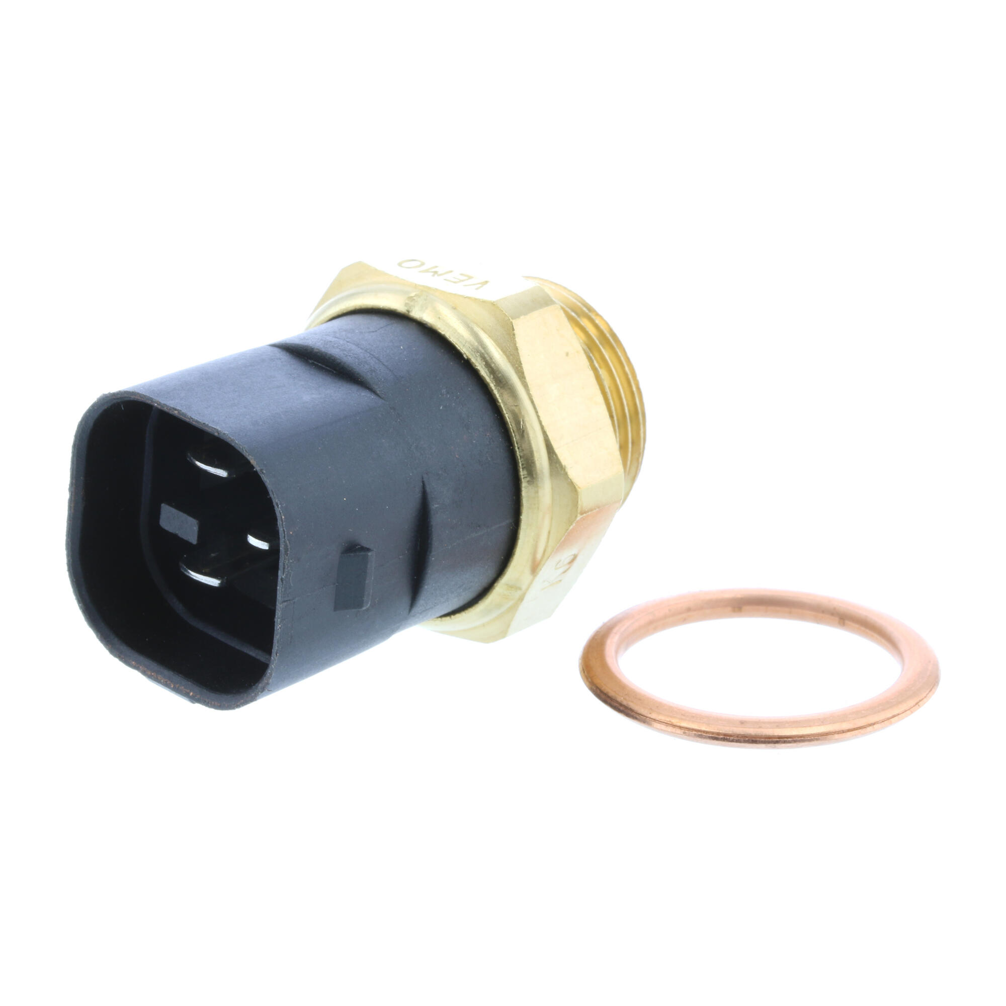 VEMO Temperature Switch, radiator fan V15-99-1977-1