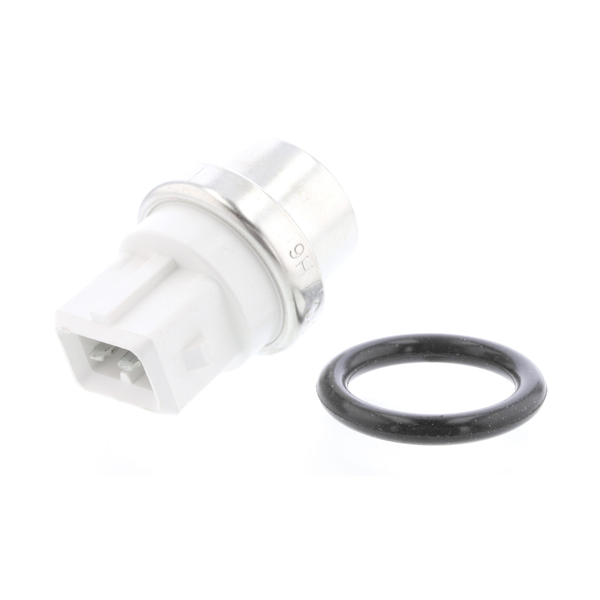 VEMO Temperature Switch, coolant warning lamp V15-99-1979