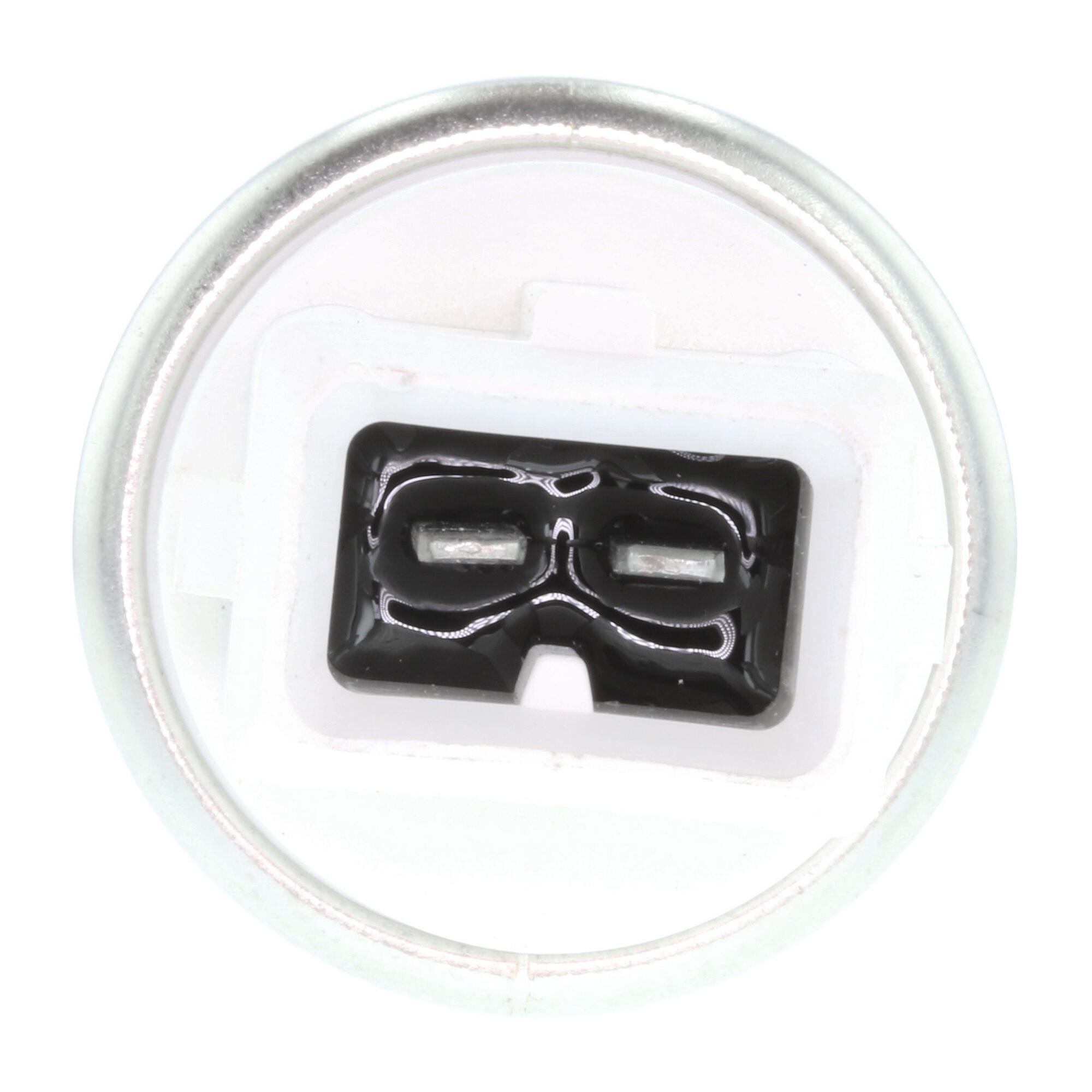 VEMO Temperature Switch, coolant warning lamp V15-99-1979