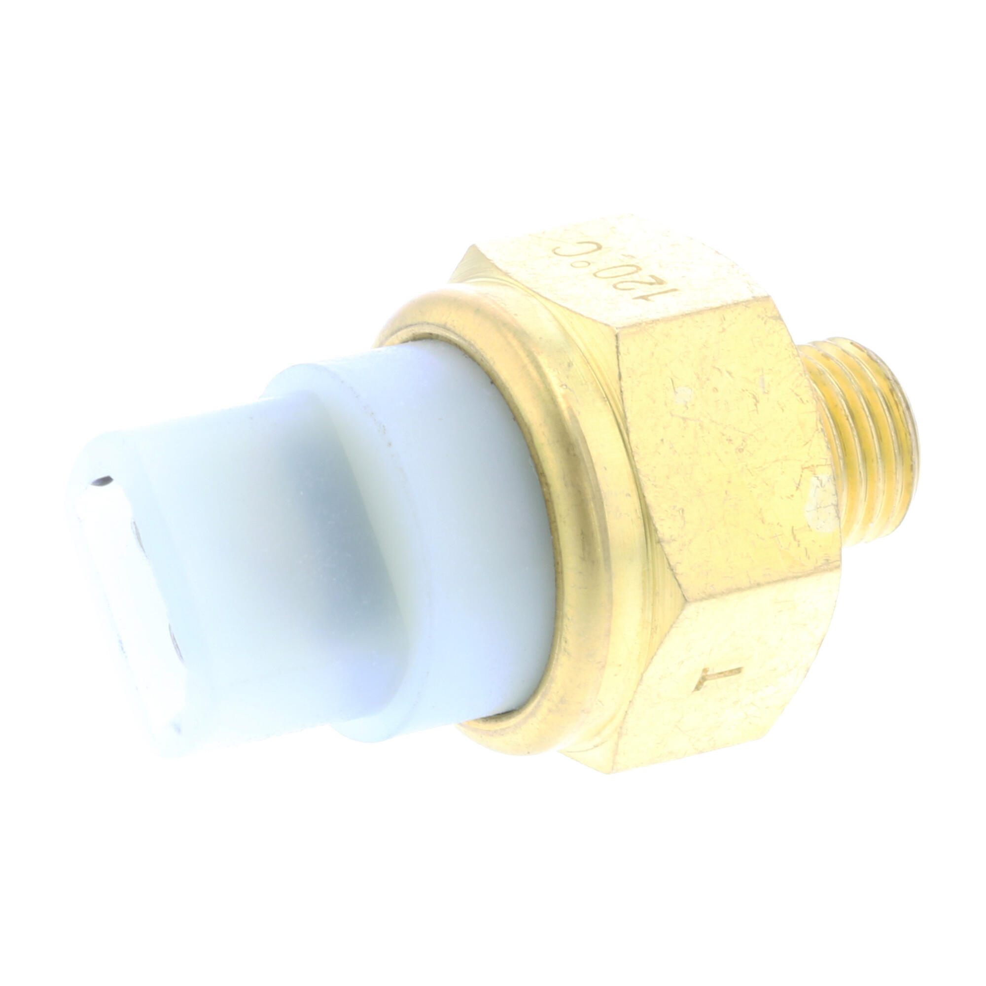 VEMO Temperature Switch, radiator fan V15-99-1980