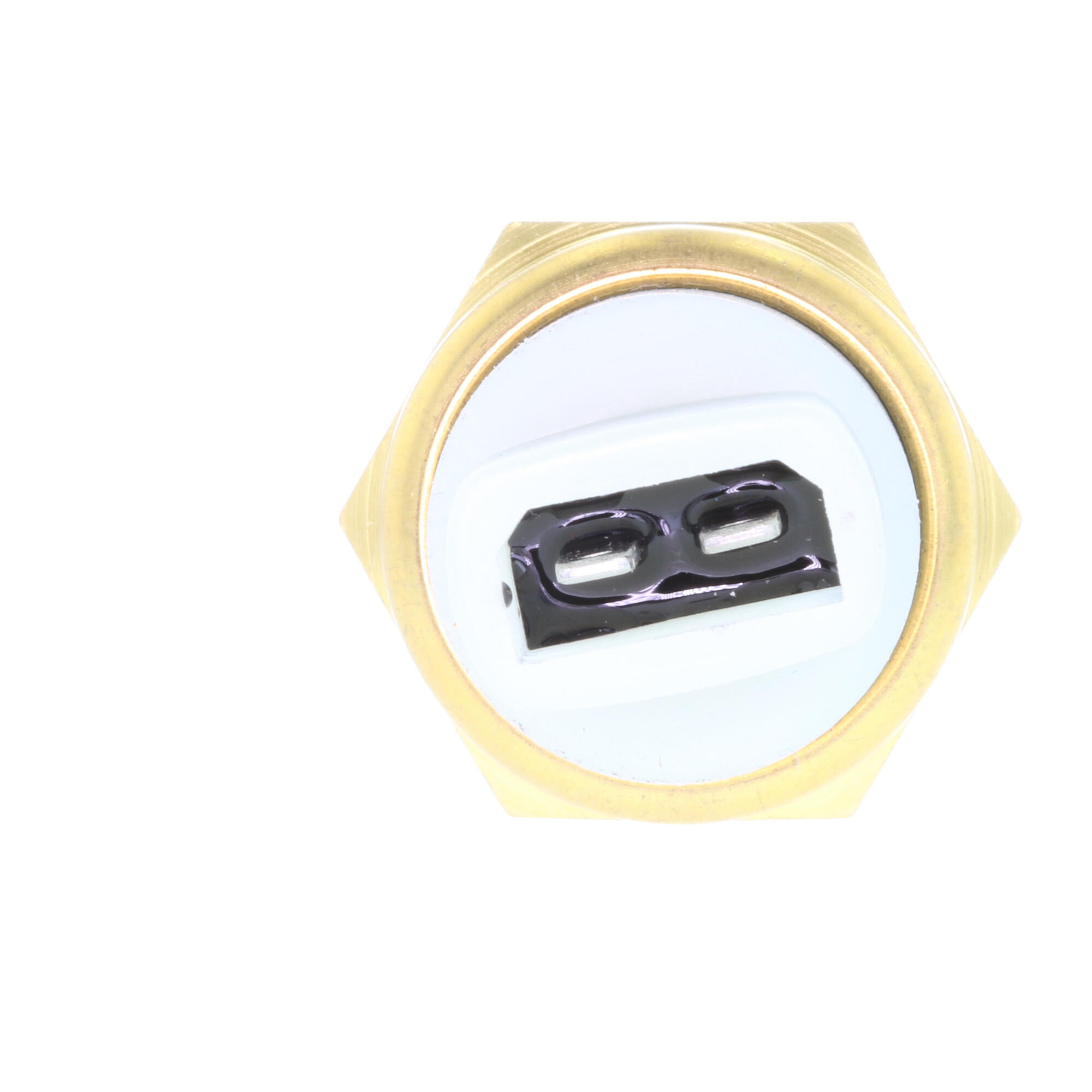 VEMO Temperature Switch, radiator fan V15-99-1980