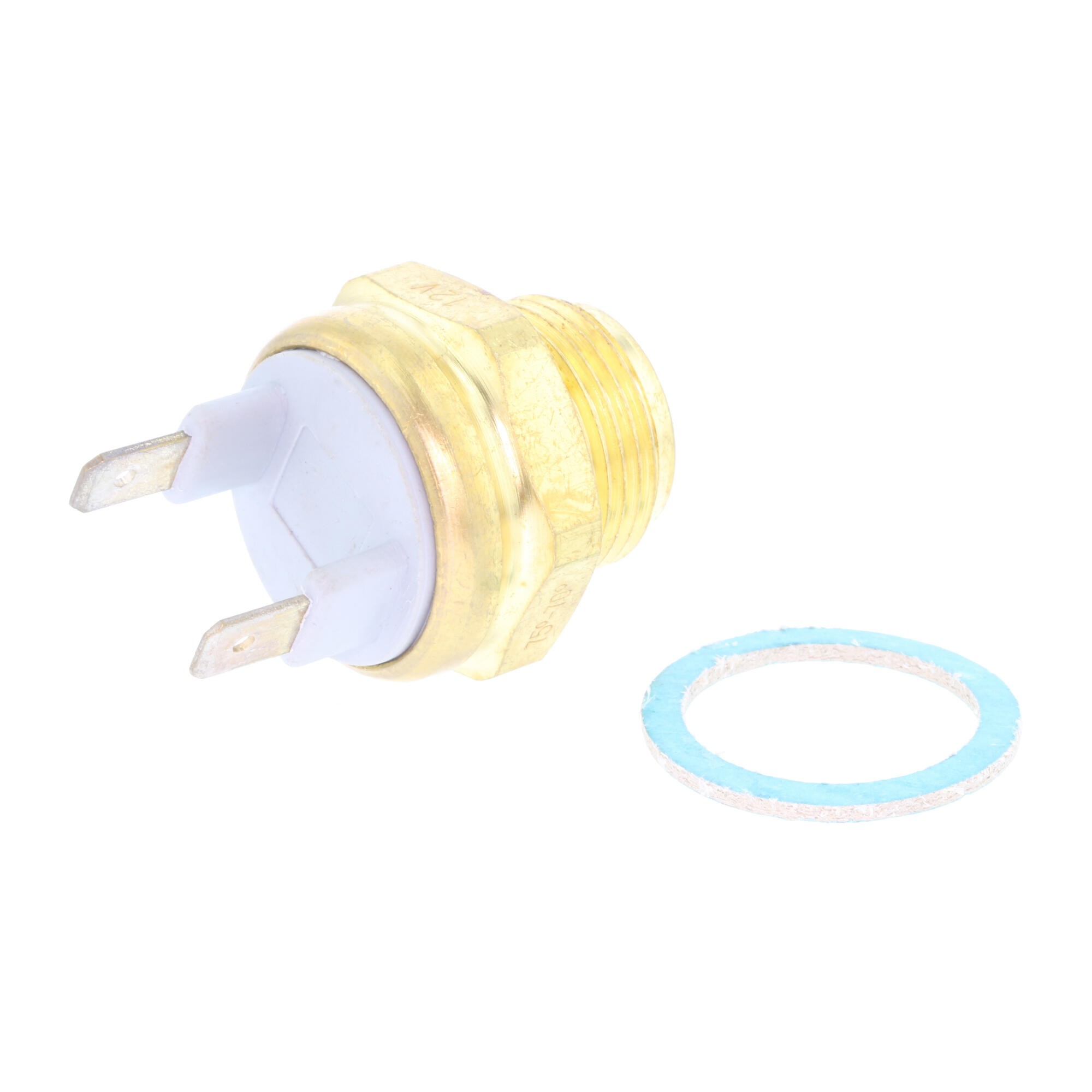 VEMO Temperature Switch, radiator fan V15-99-1981-1