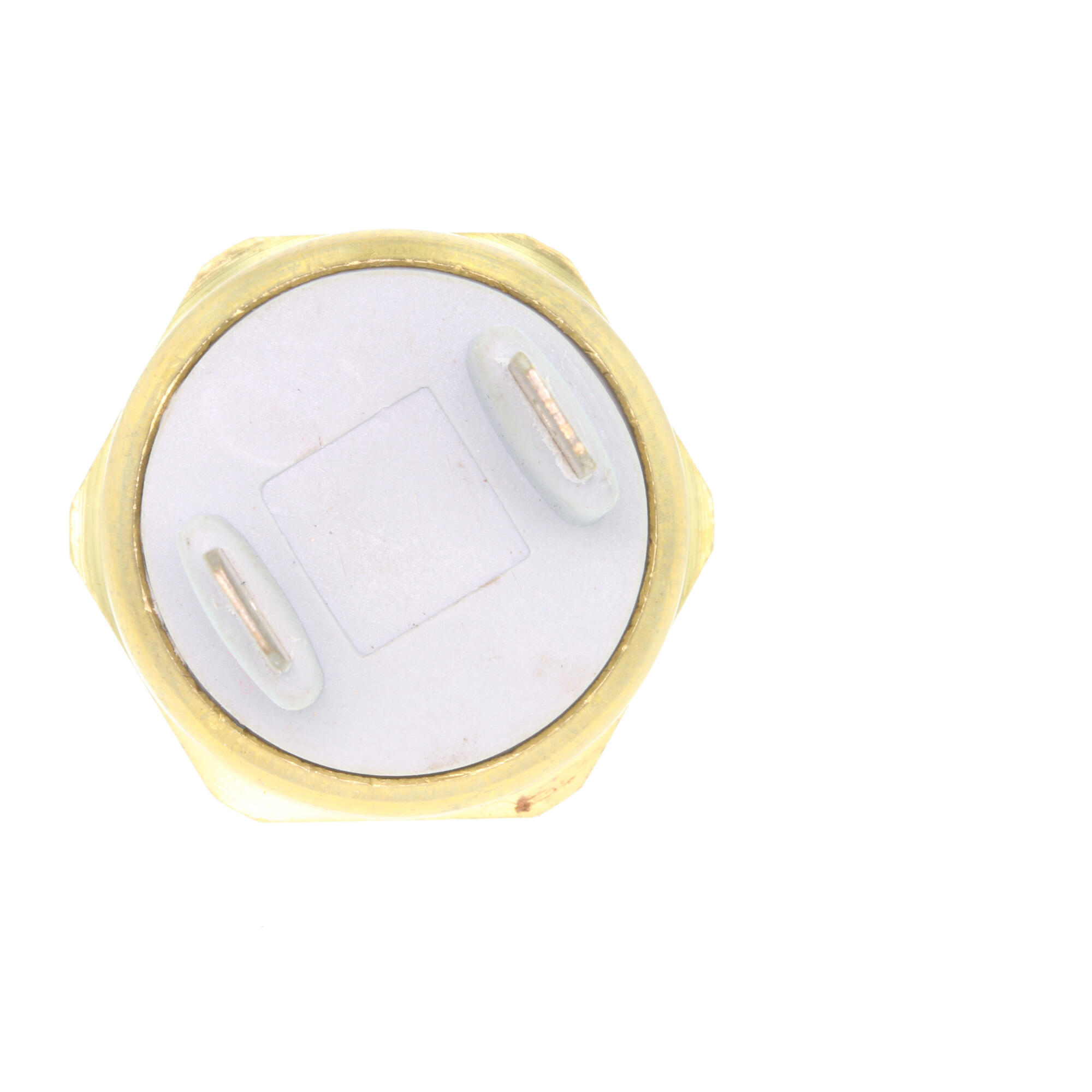 VEMO Temperature Switch, radiator fan V15-99-1981-1