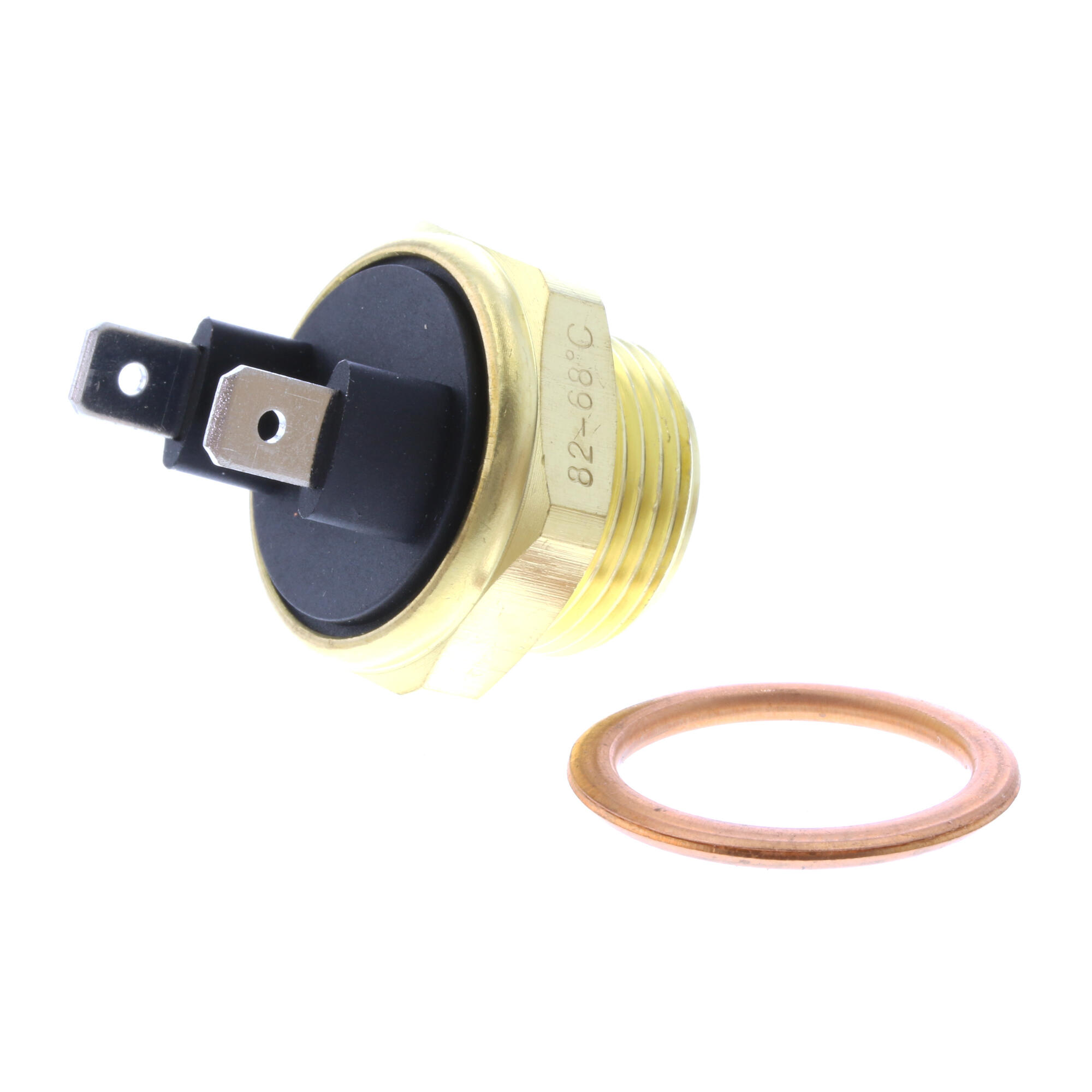 VEMO Temperature Switch, radiator fan V15-99-1981-2