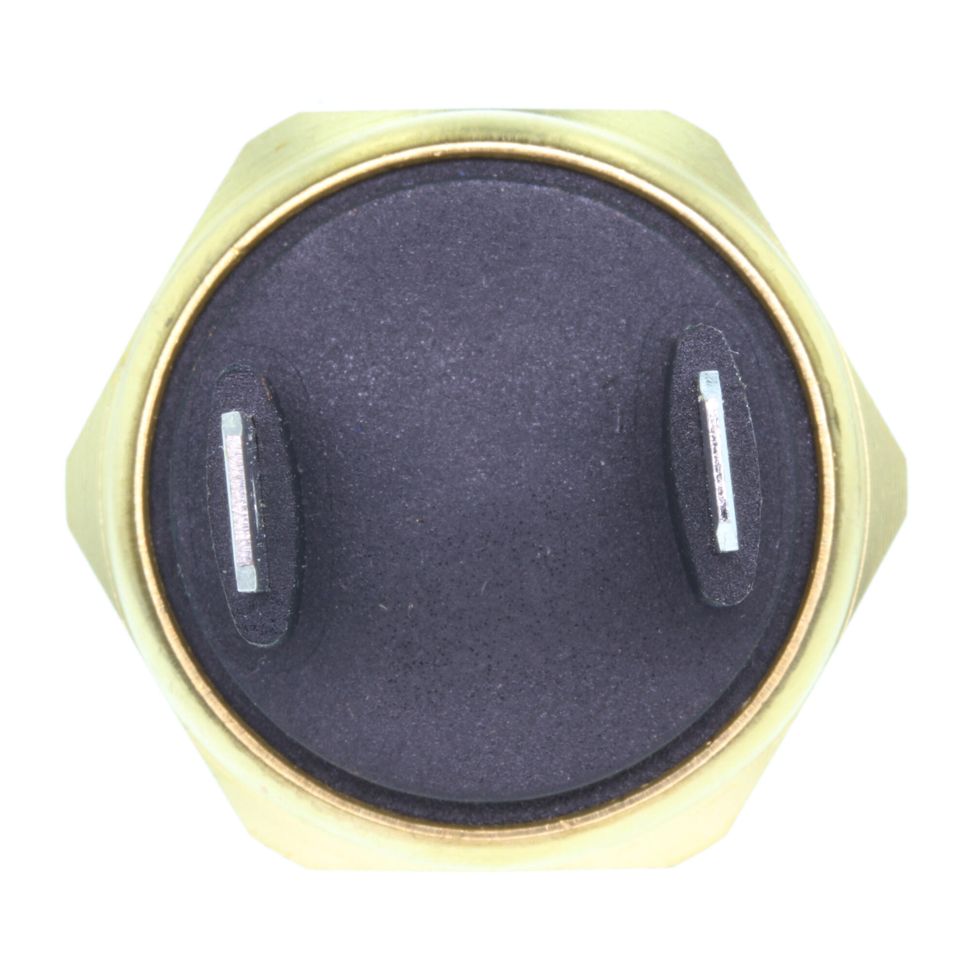 VEMO Temperature Switch, radiator fan V15-99-1981-2