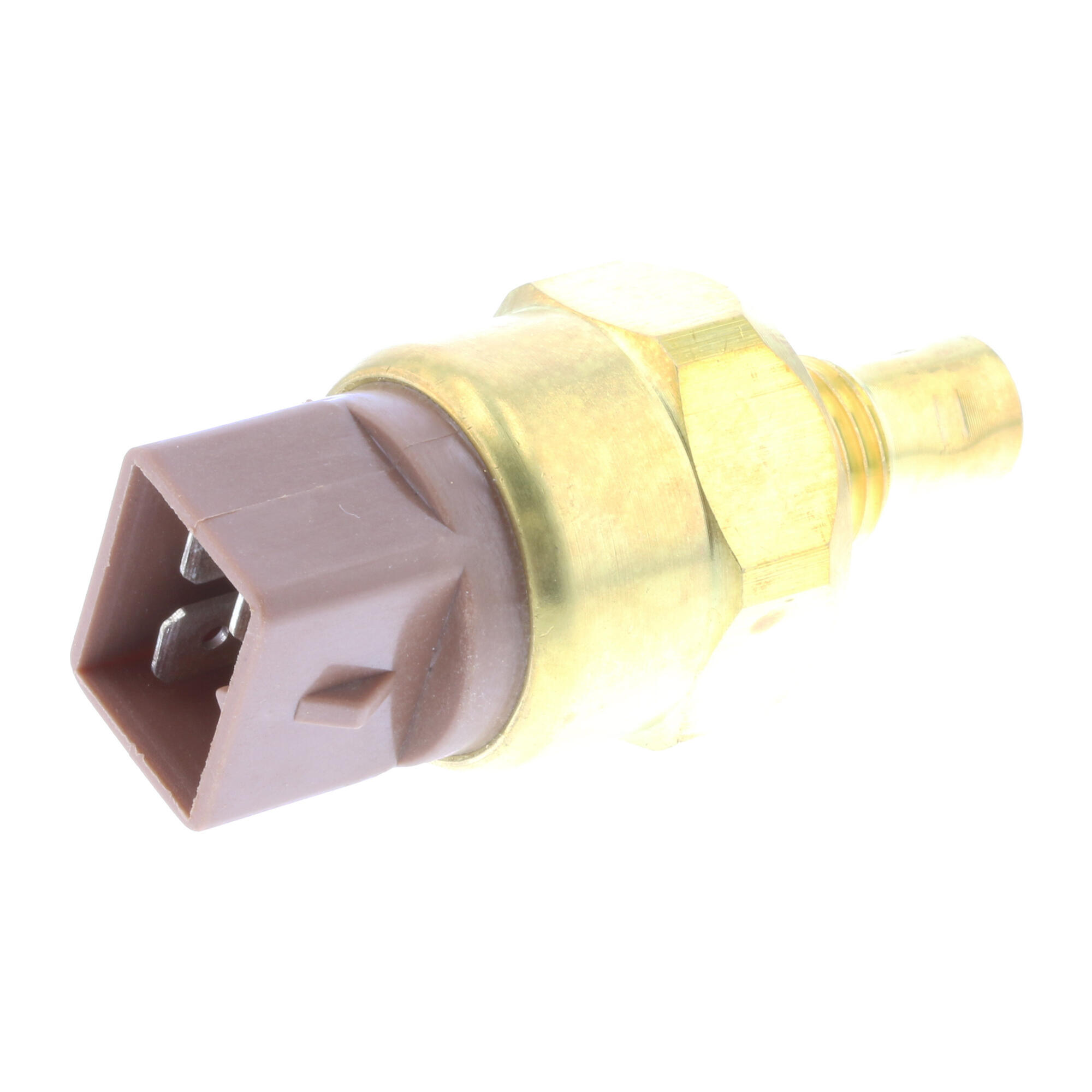 VEMO Temperature Switch, radiator fan V15-99-1982