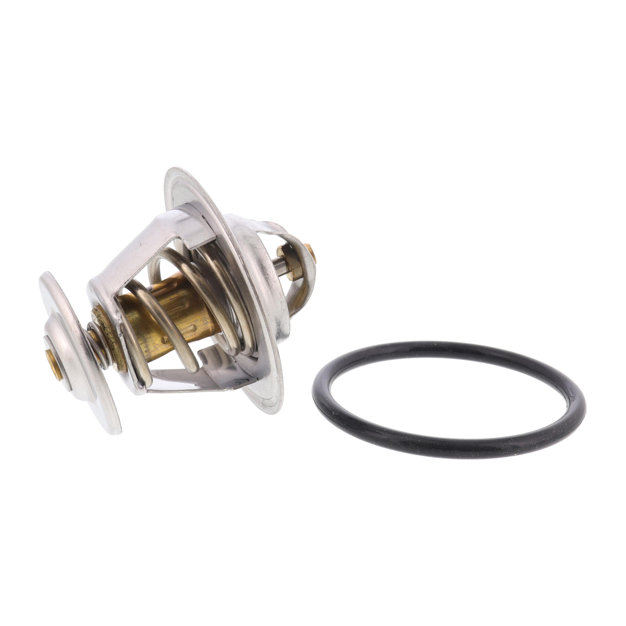 VEMO Thermostat, coolant V15-99-1987-2
