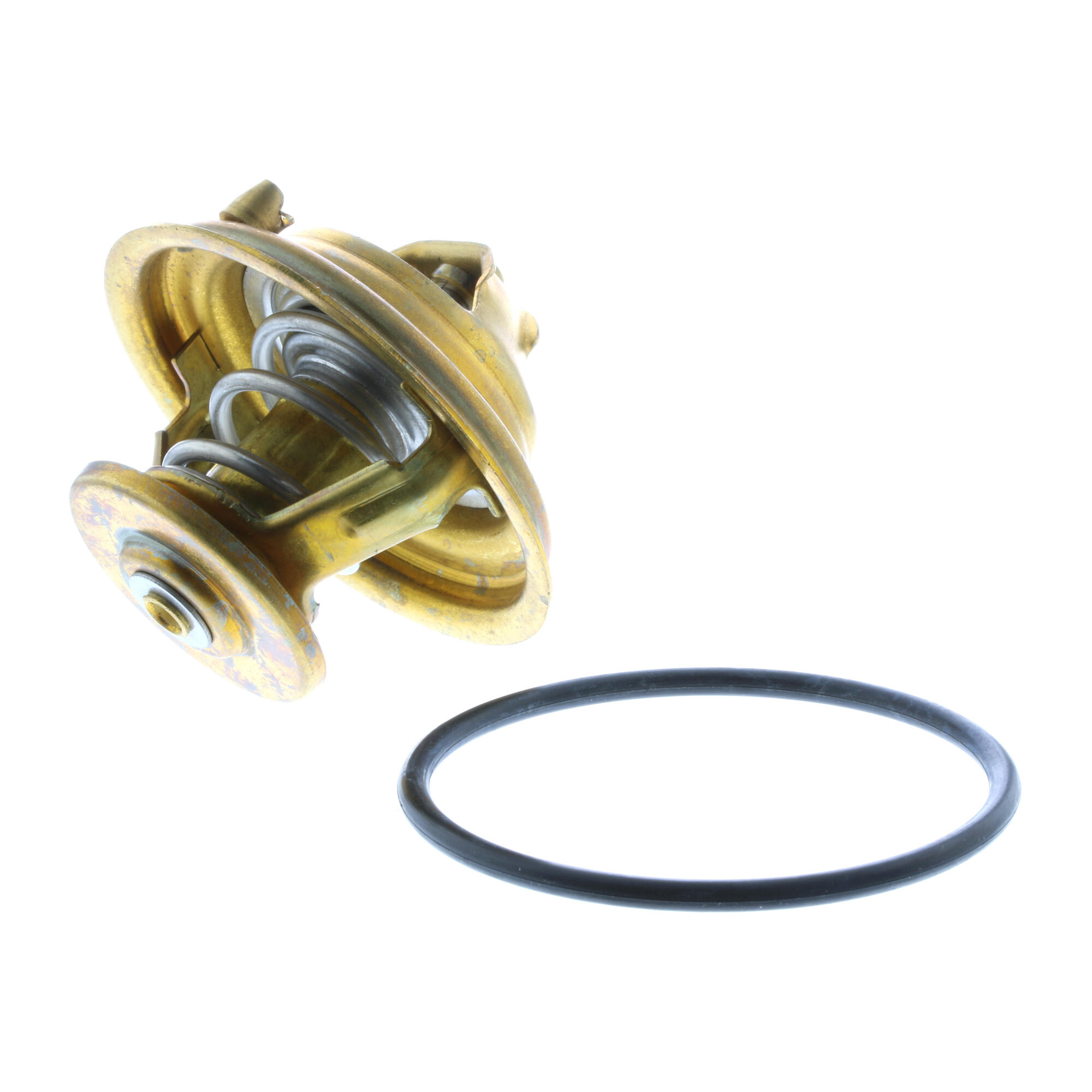 VEMO Thermostat, coolant V15-99-1990
