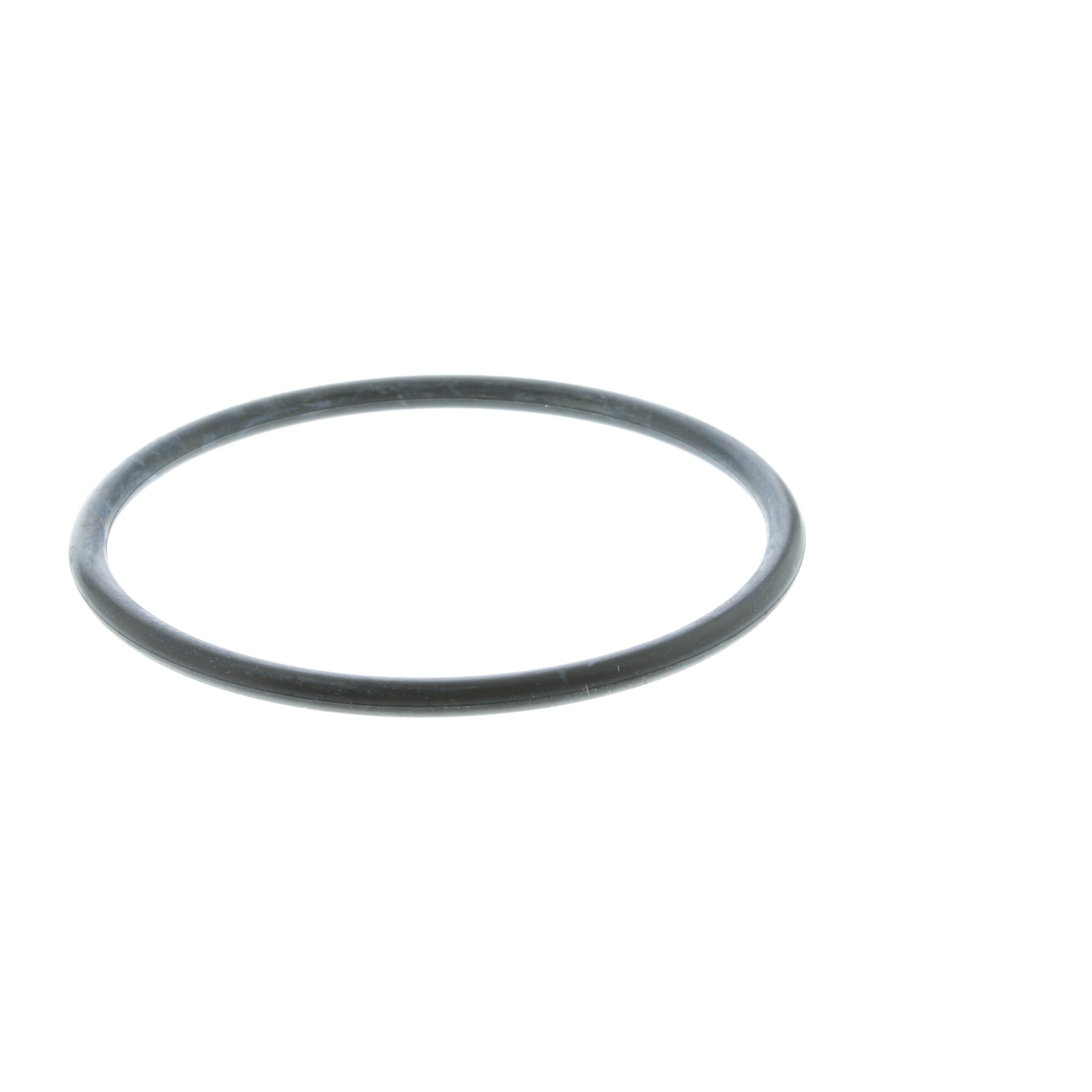VEMO Thermostat, coolant V15-99-1990