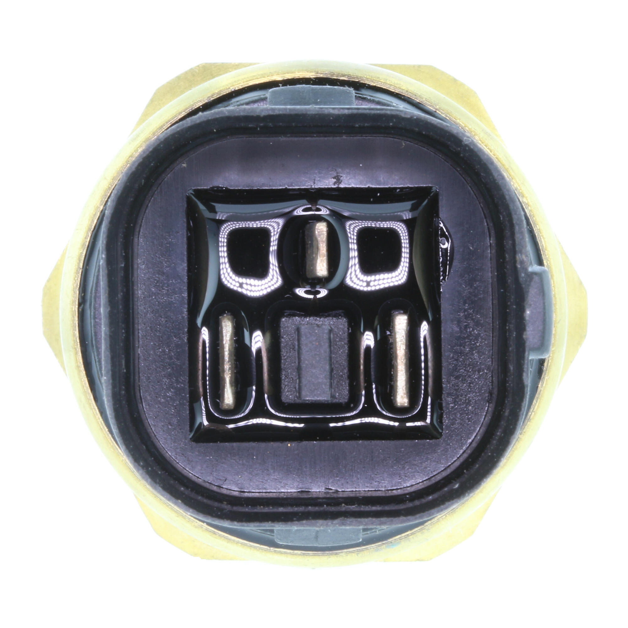 VEMO Temperature Switch, radiator fan V15-99-1991