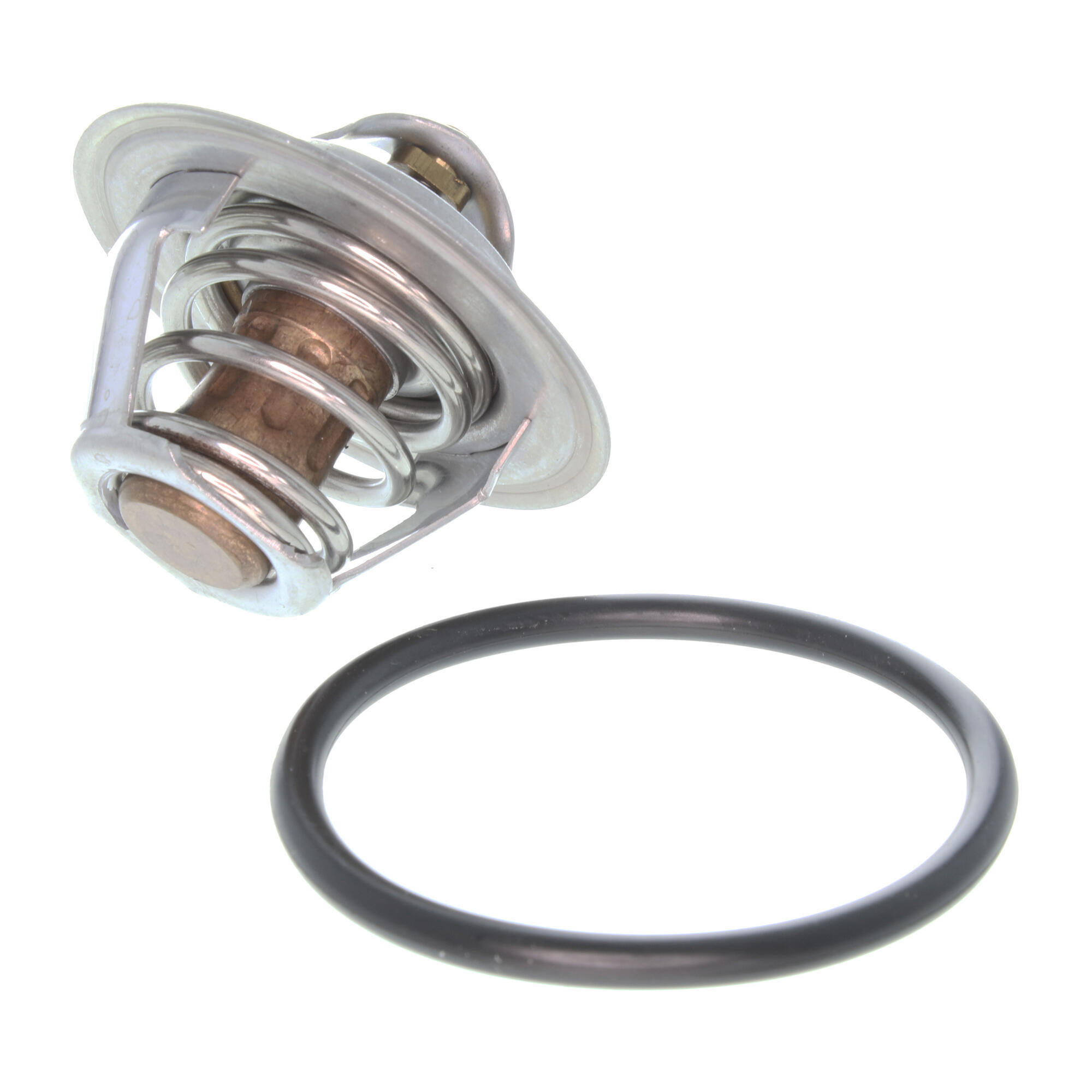 VEMO Thermostat, coolant V15-99-2002-1