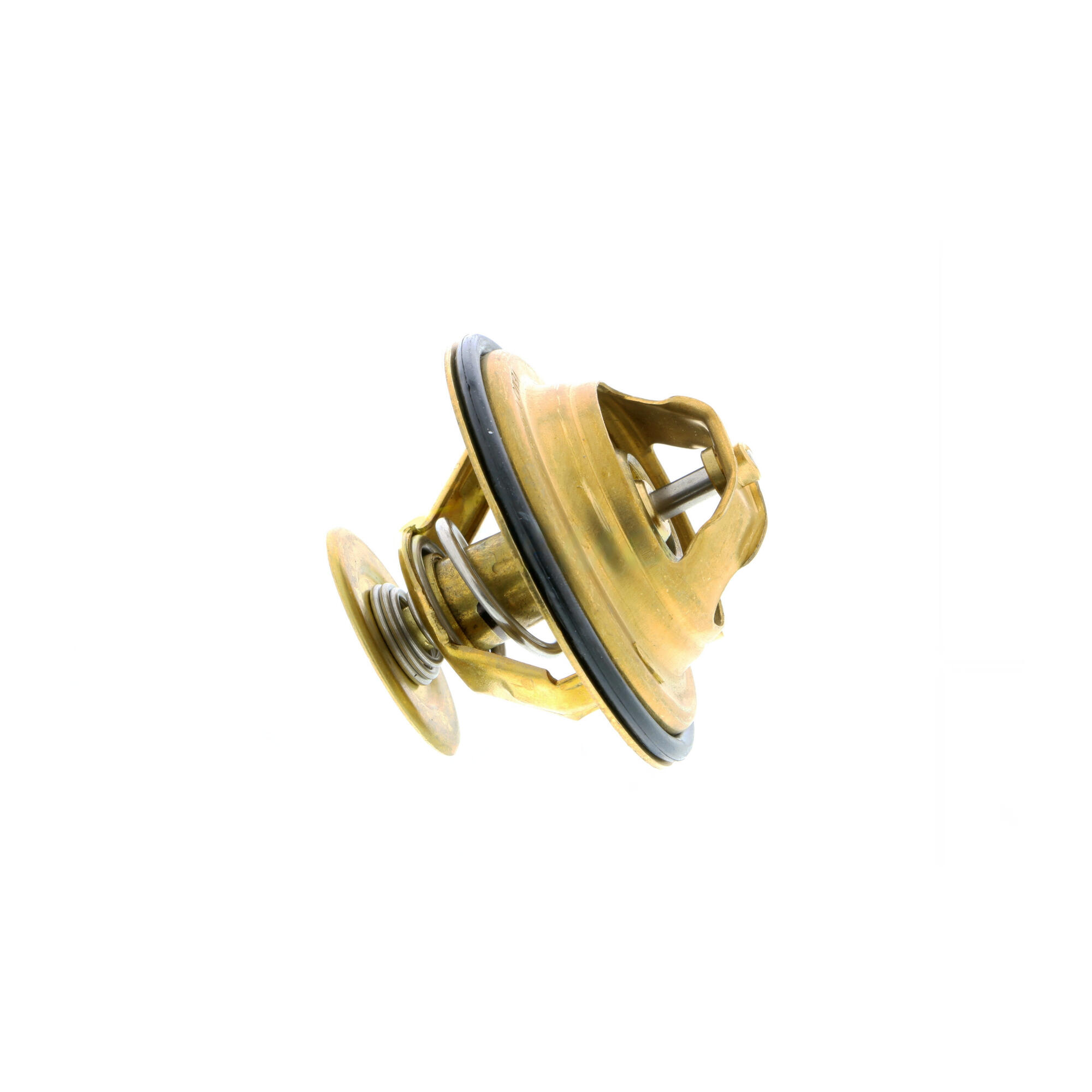 VEMO Thermostat, coolant V15-99-2003