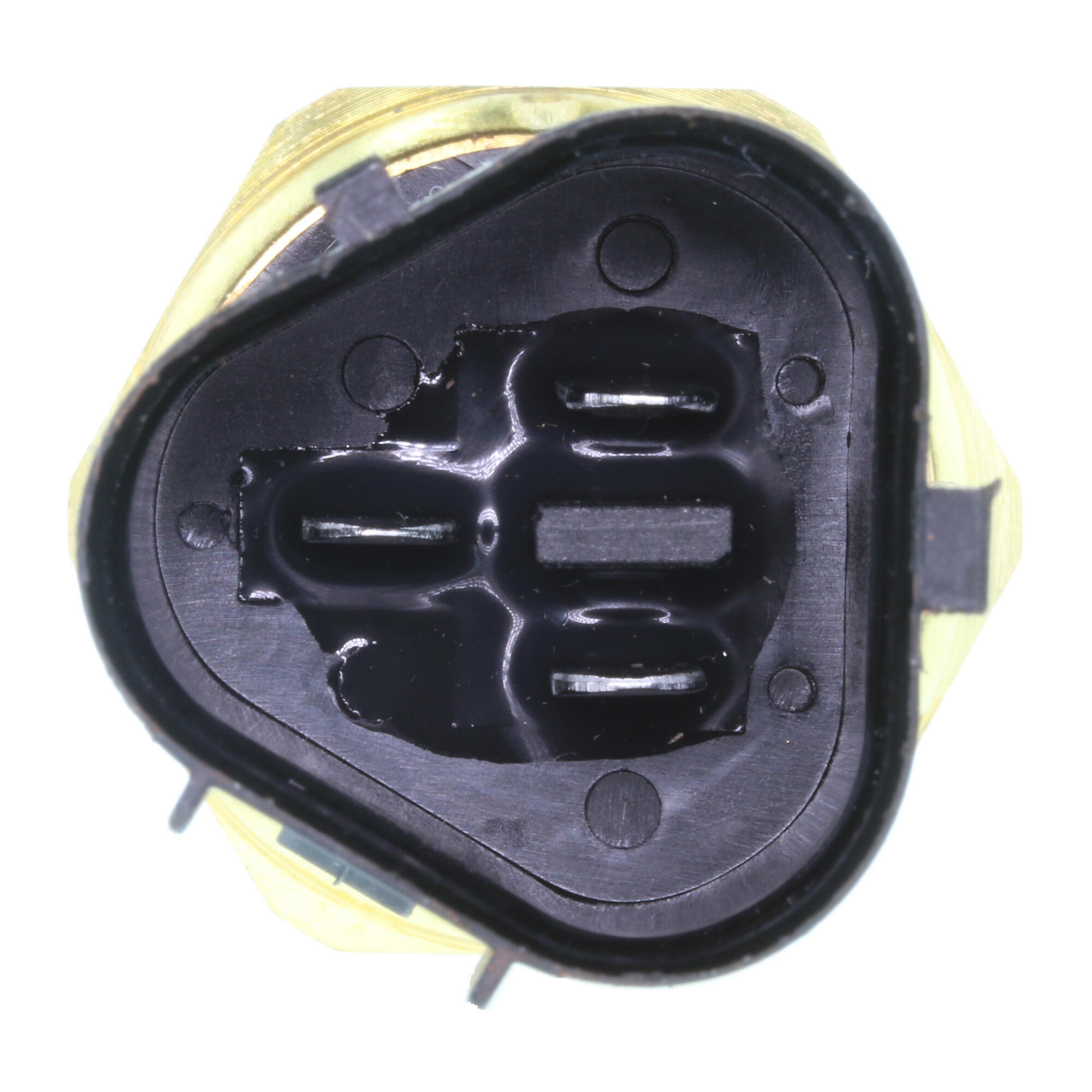 VEMO Temperature Switch, radiator fan V15-99-2006