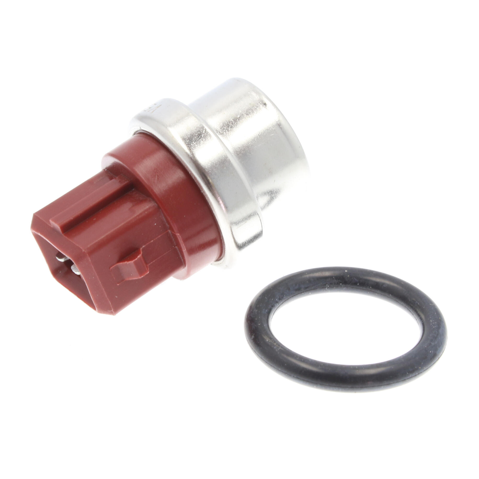VEMO Sensor, coolant temperature V15-99-2007