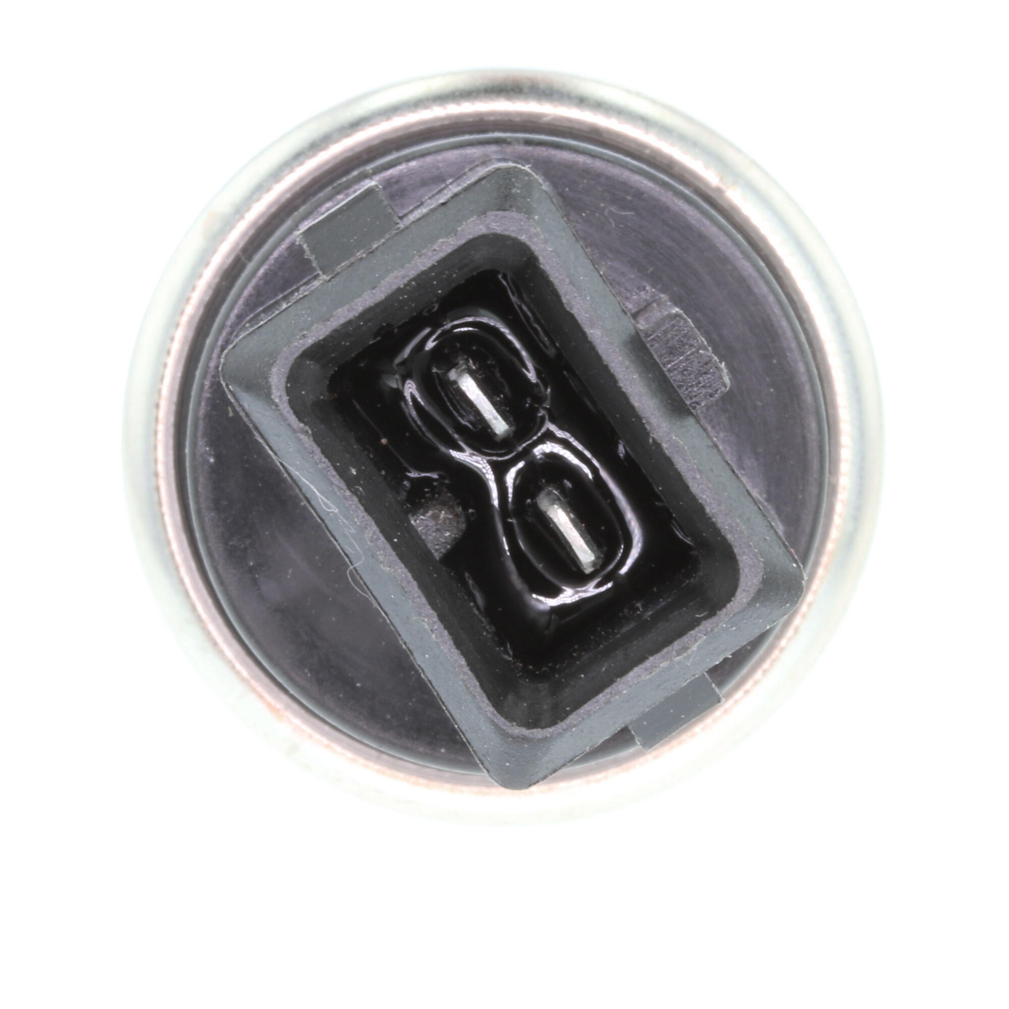 VEMO Temperature Switch, radiator fan V15-99-2008