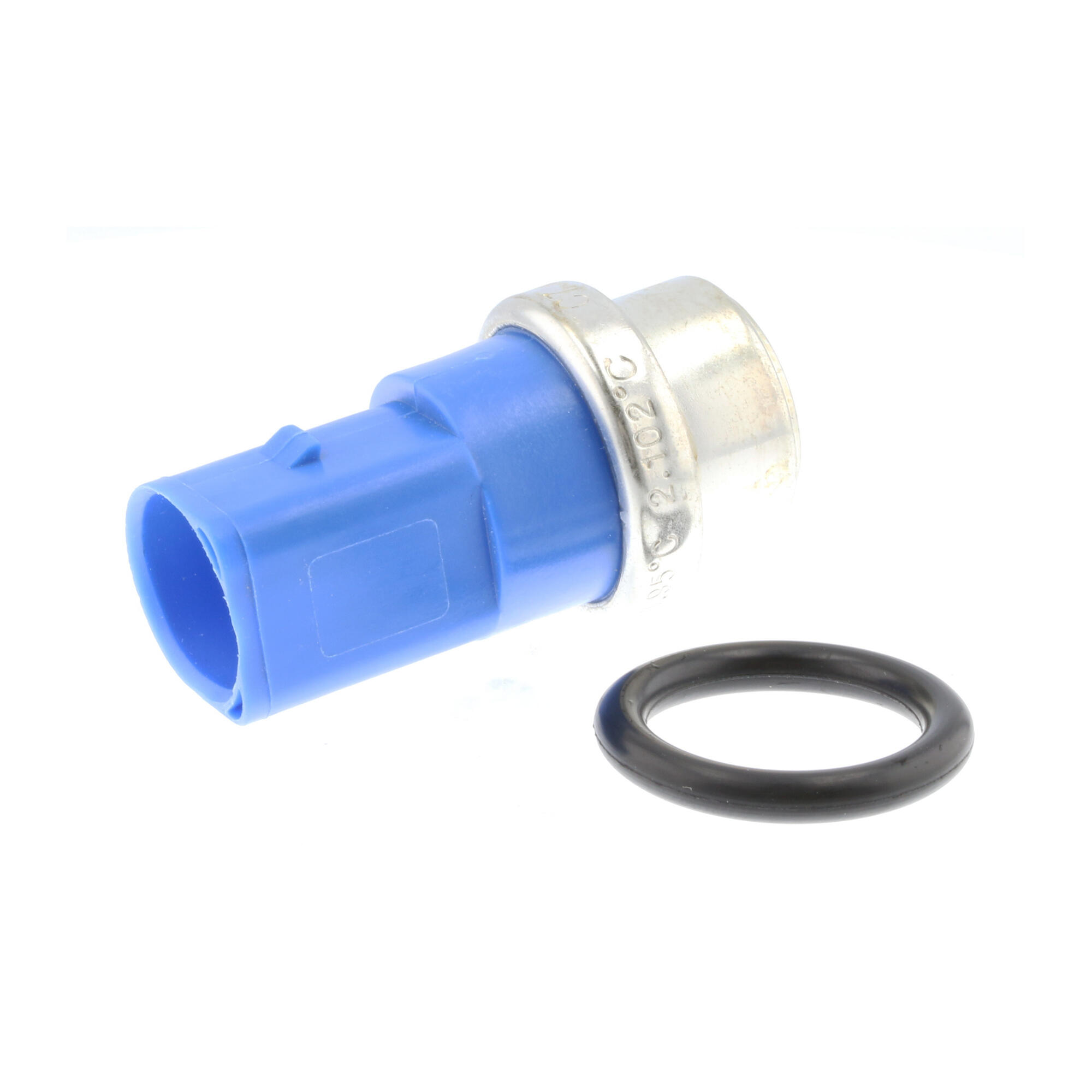 VEMO Temperature Switch, radiator fan V15-99-2009