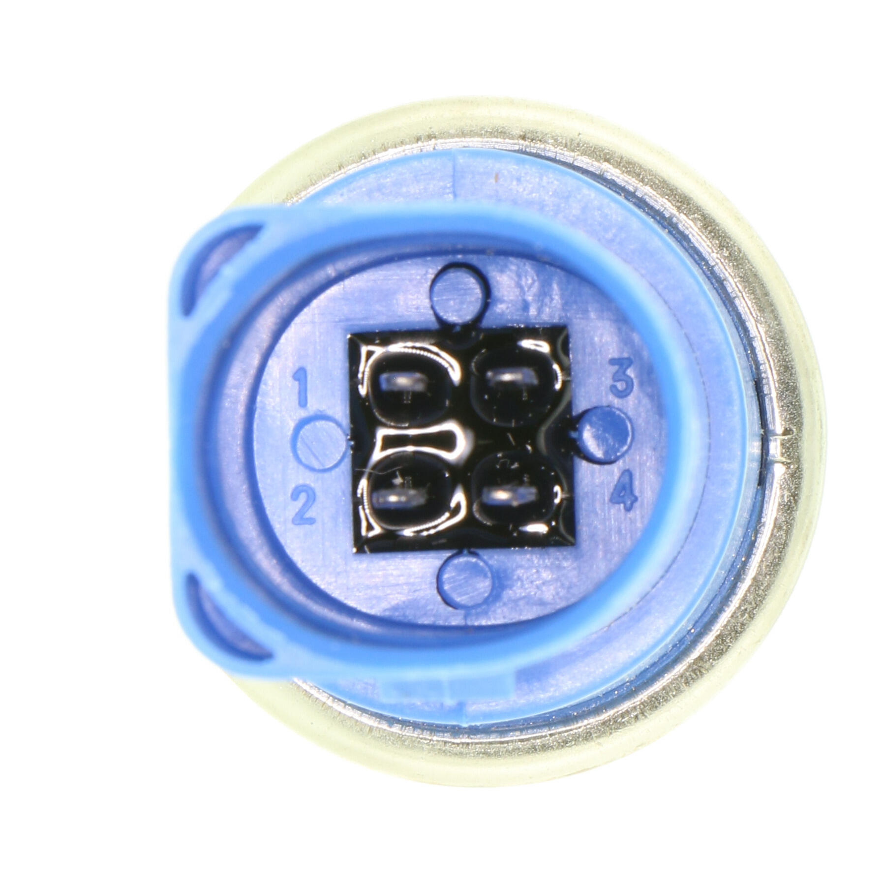 VEMO Temperature Switch, radiator fan V15-99-2009