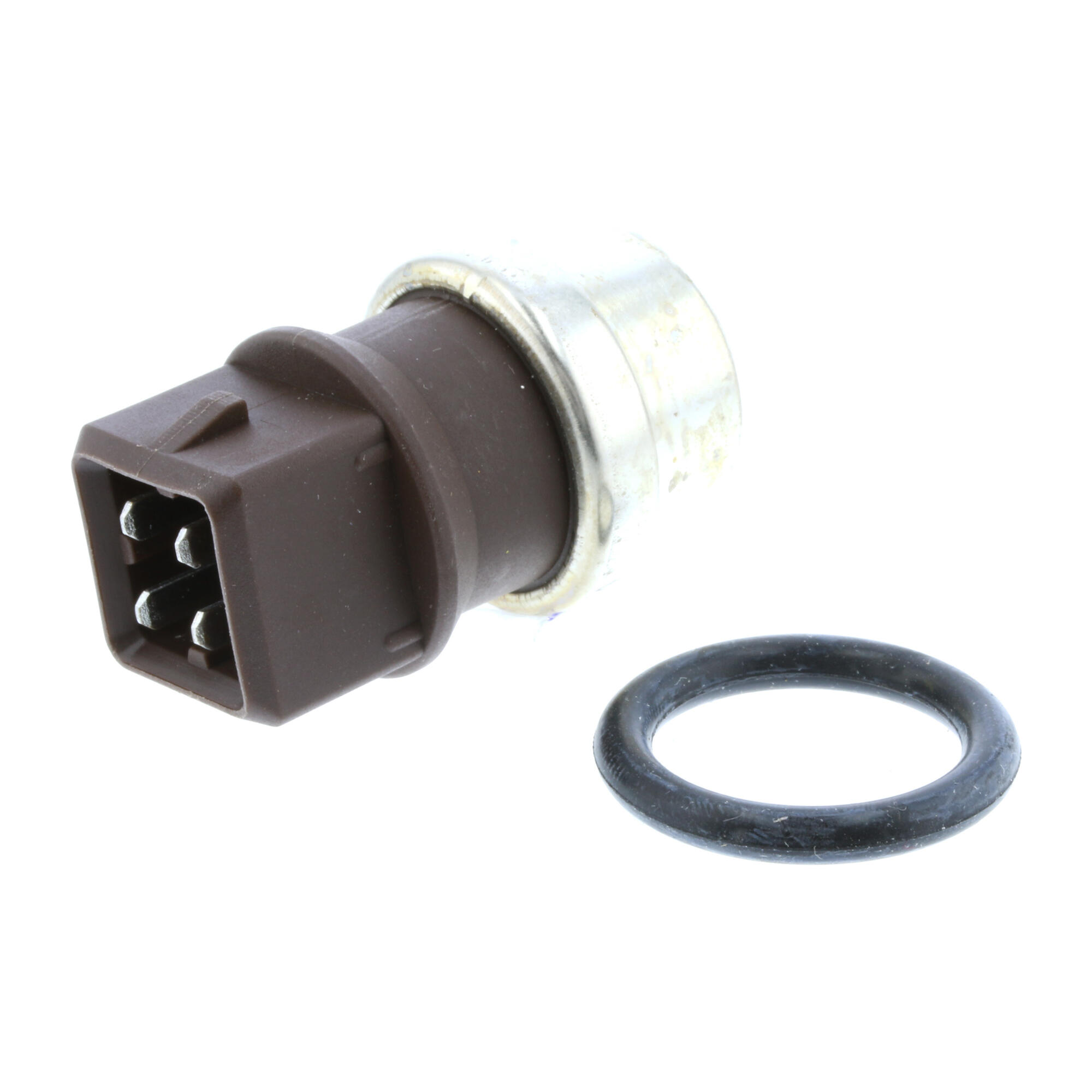 VEMO Temperature Switch, radiator fan V15-99-2013