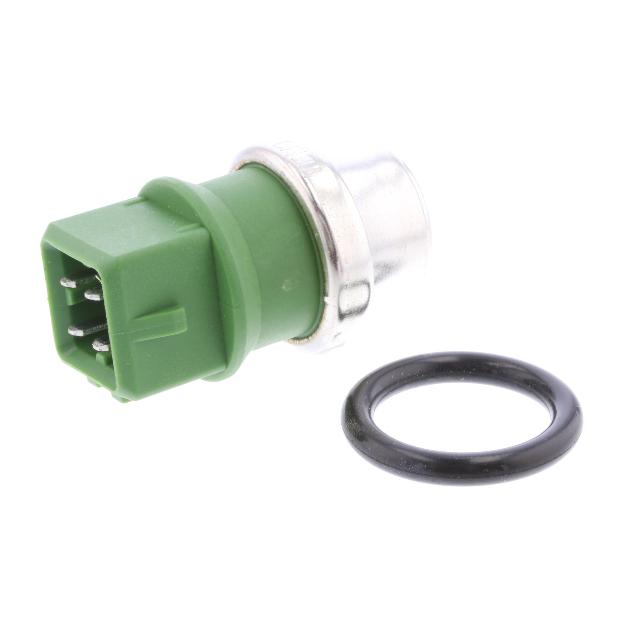 VEMO Temperature Switch, coolant warning lamp V15-99-2014