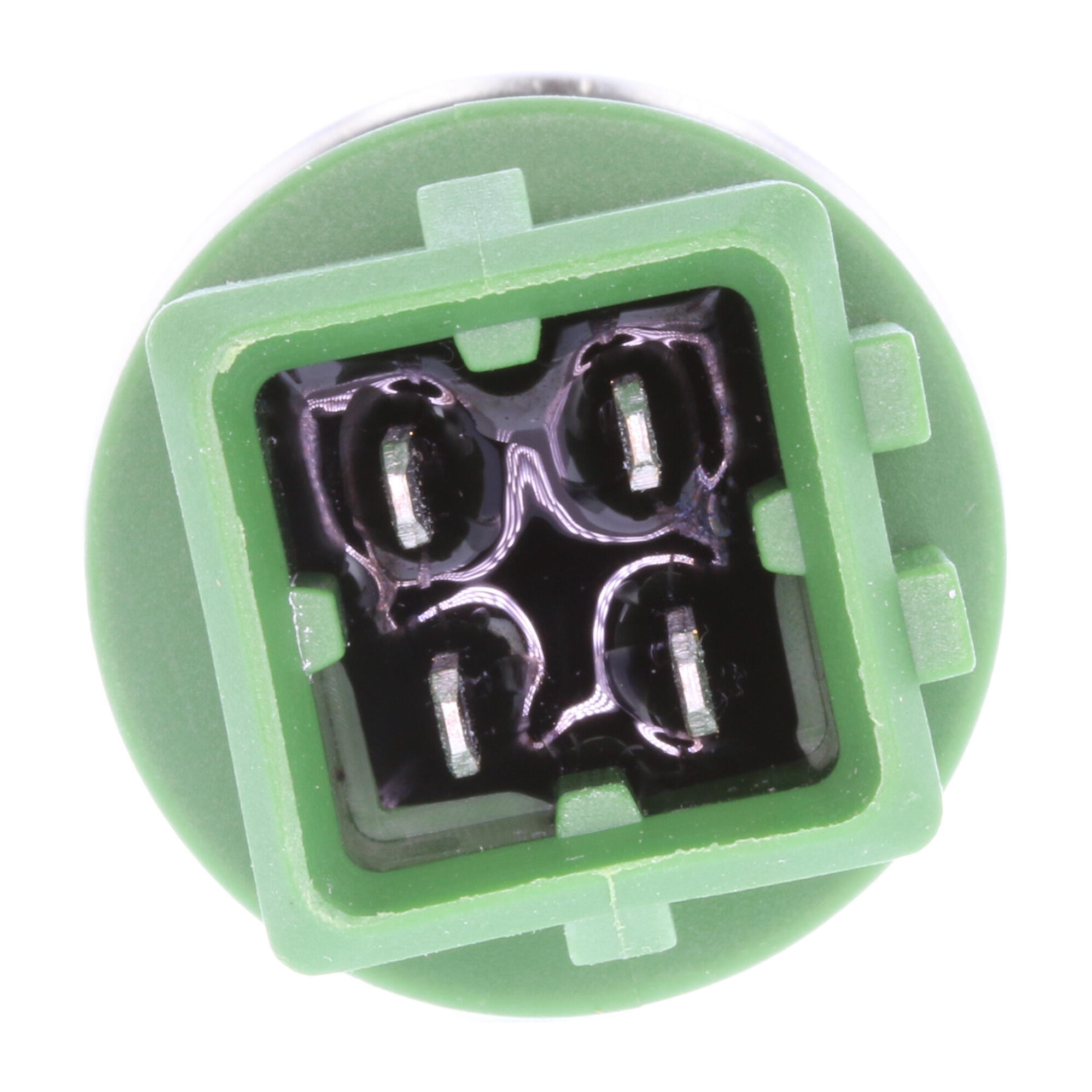 VEMO Temperature Switch, coolant warning lamp V15-99-2014