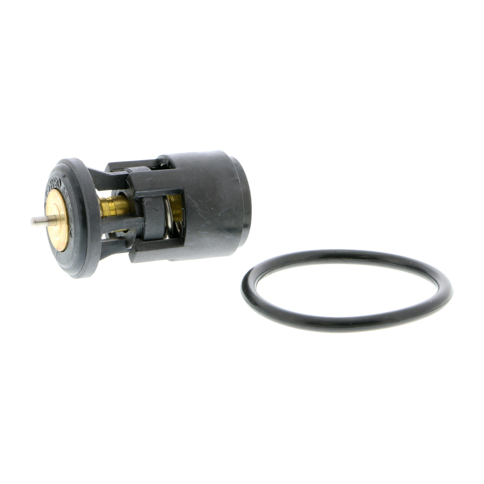 VEMO Thermostat, coolant V15-99-2019