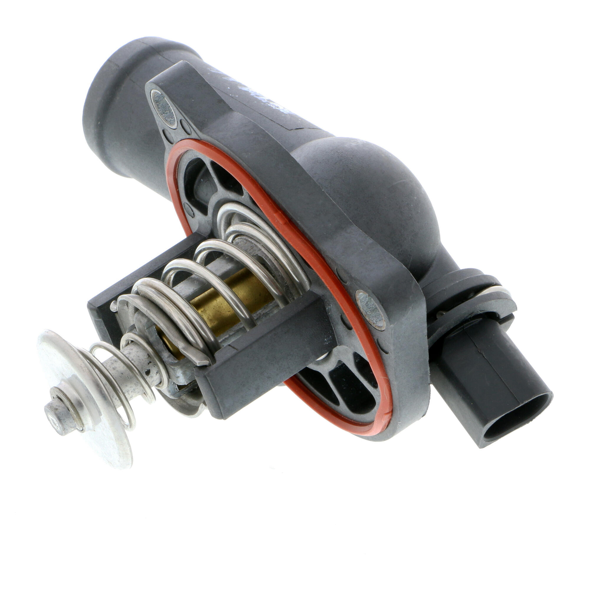 VEMO Thermostat Housing V15-99-2020