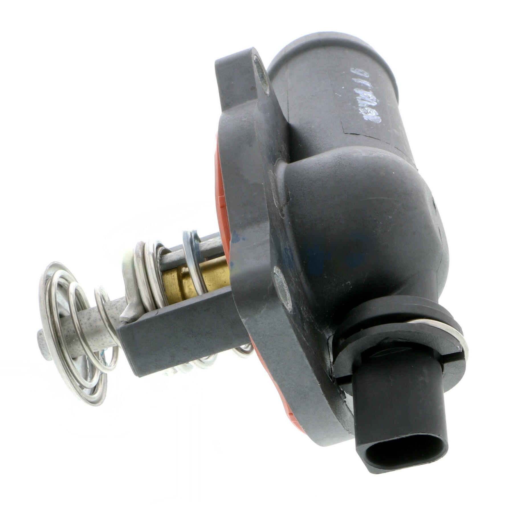 VEMO Thermostat Housing V15-99-2020