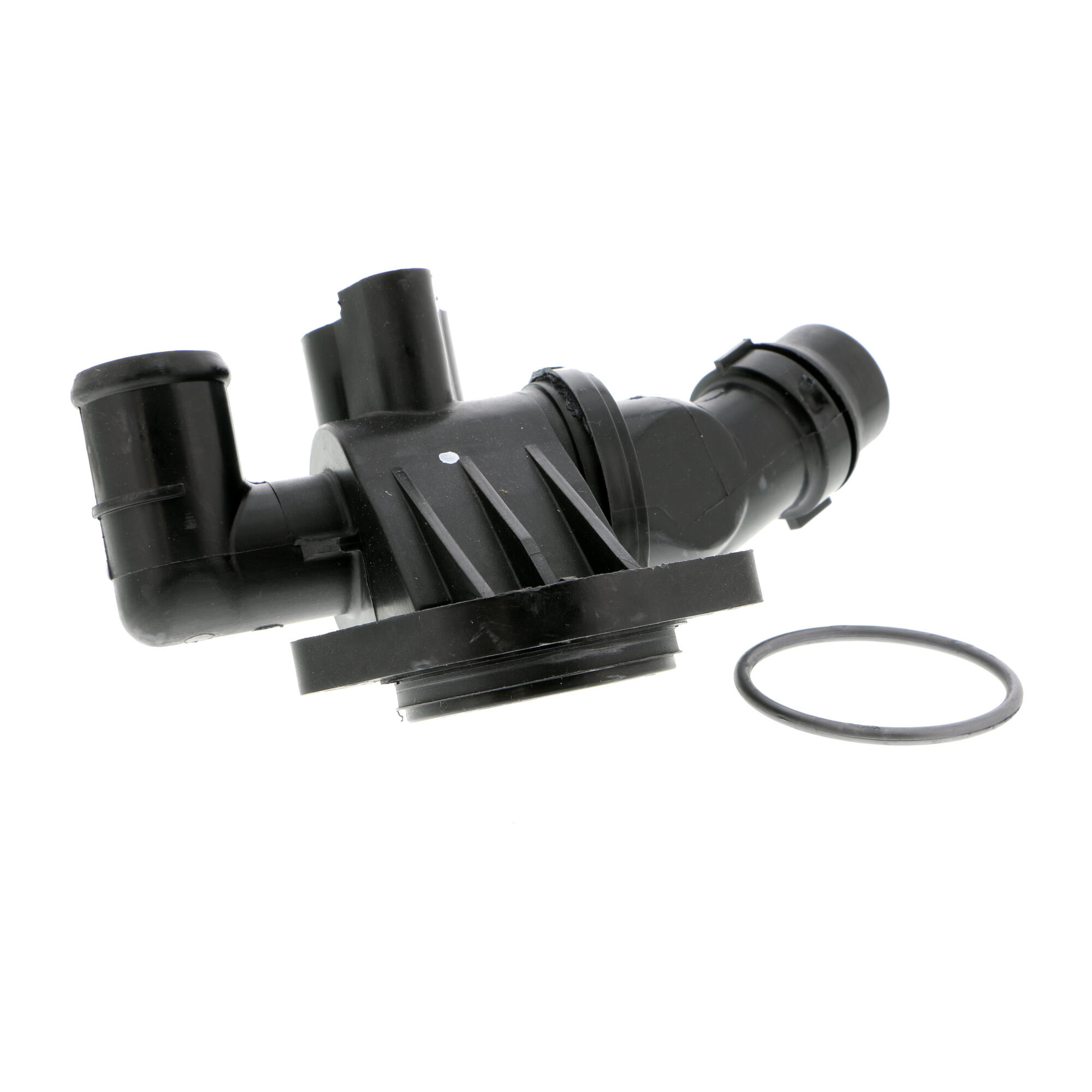VEMO Thermostat Housing V15-99-2022-1