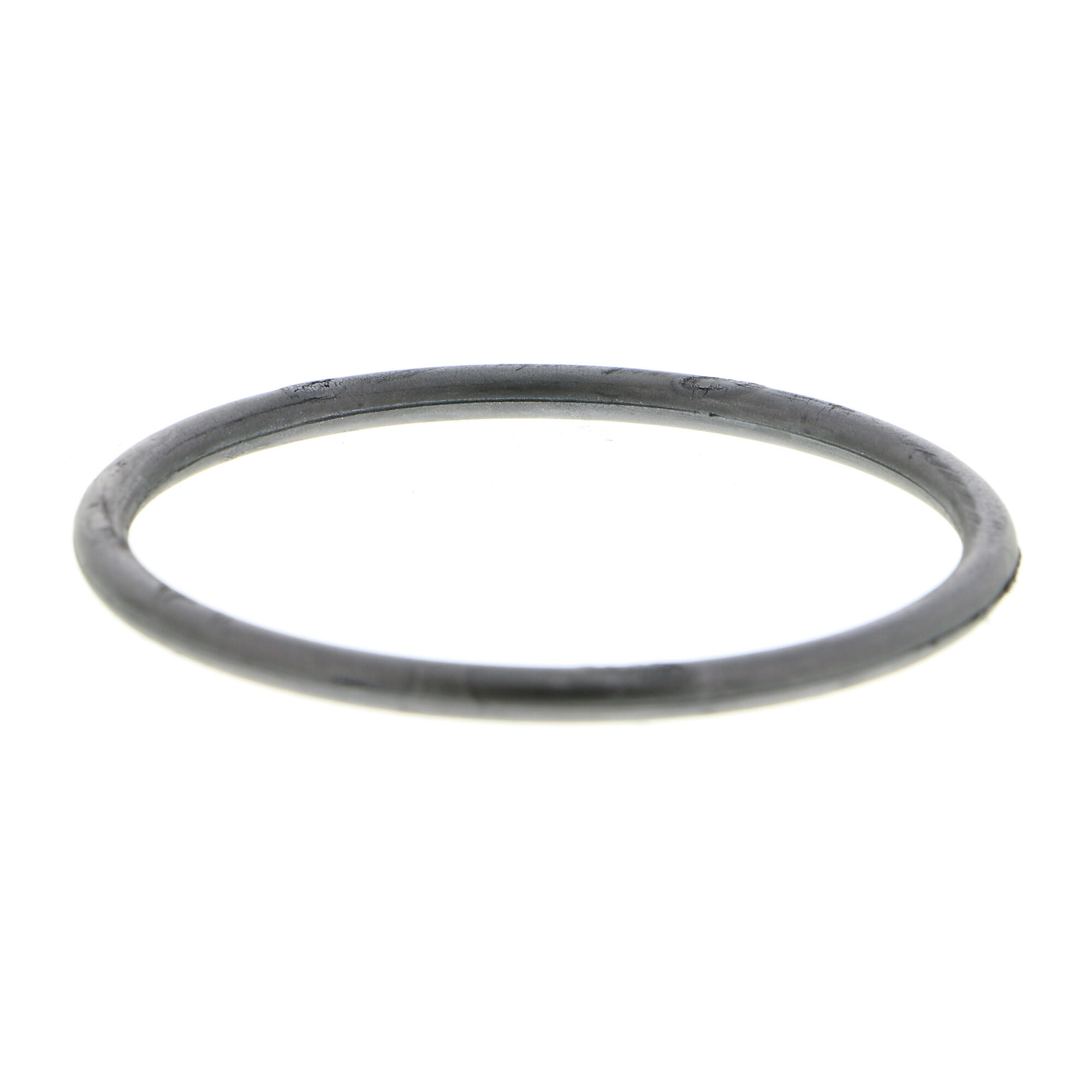 VEMO Thermostat Housing V15-99-2022-1