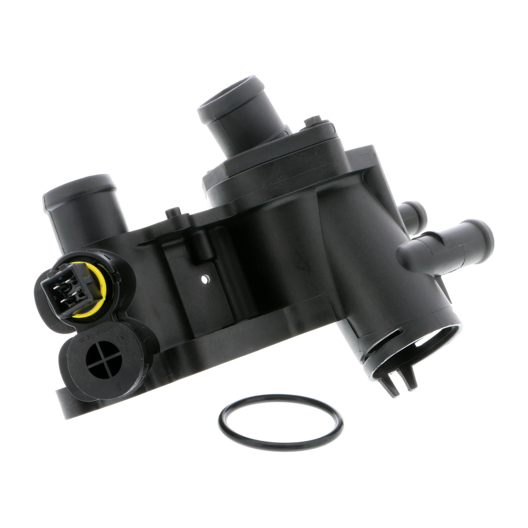 VEMO Thermostat Housing V15-99-2023